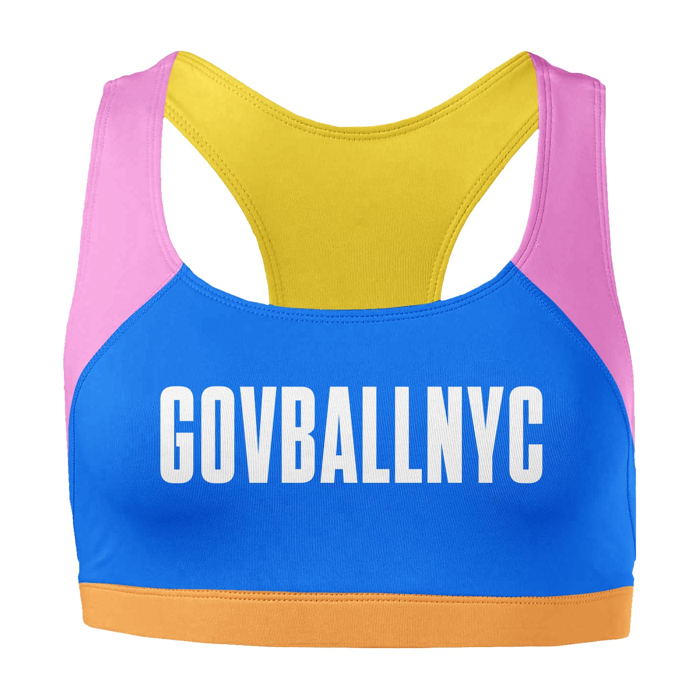 SPORTS_BRA-03A.jpg