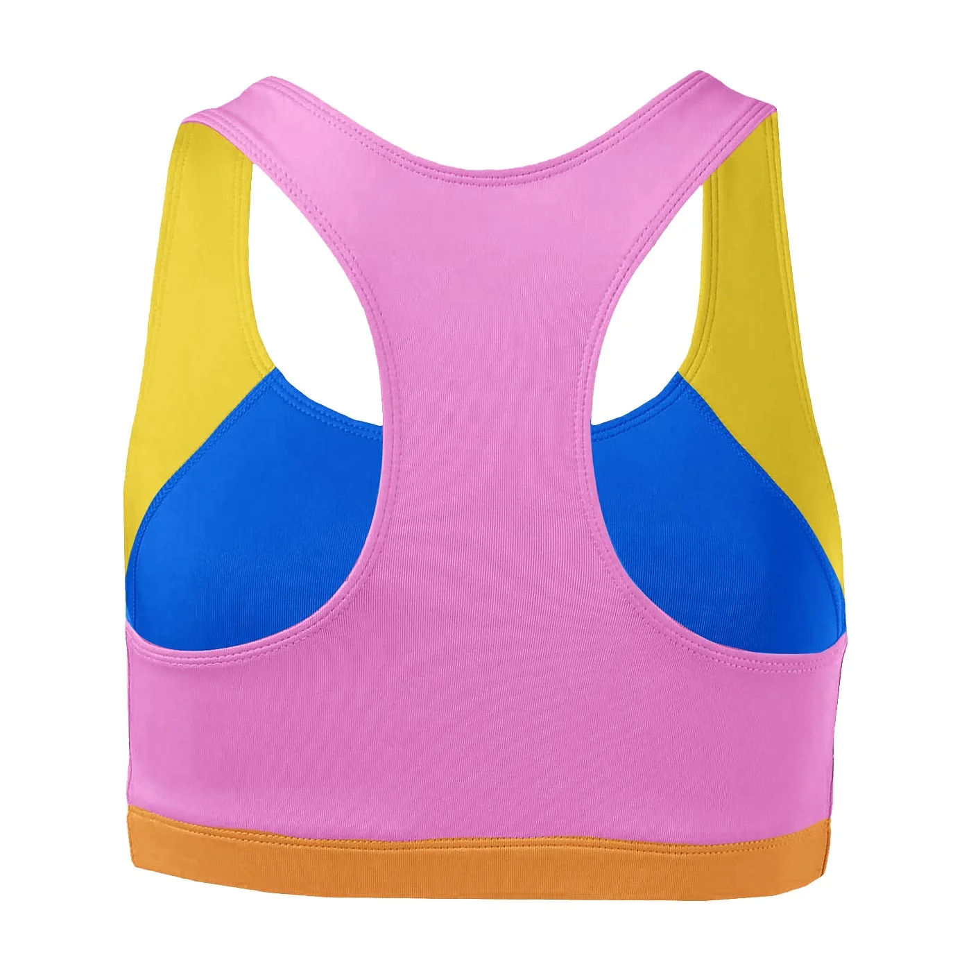 SPORTS_BRA-03B.jpg
