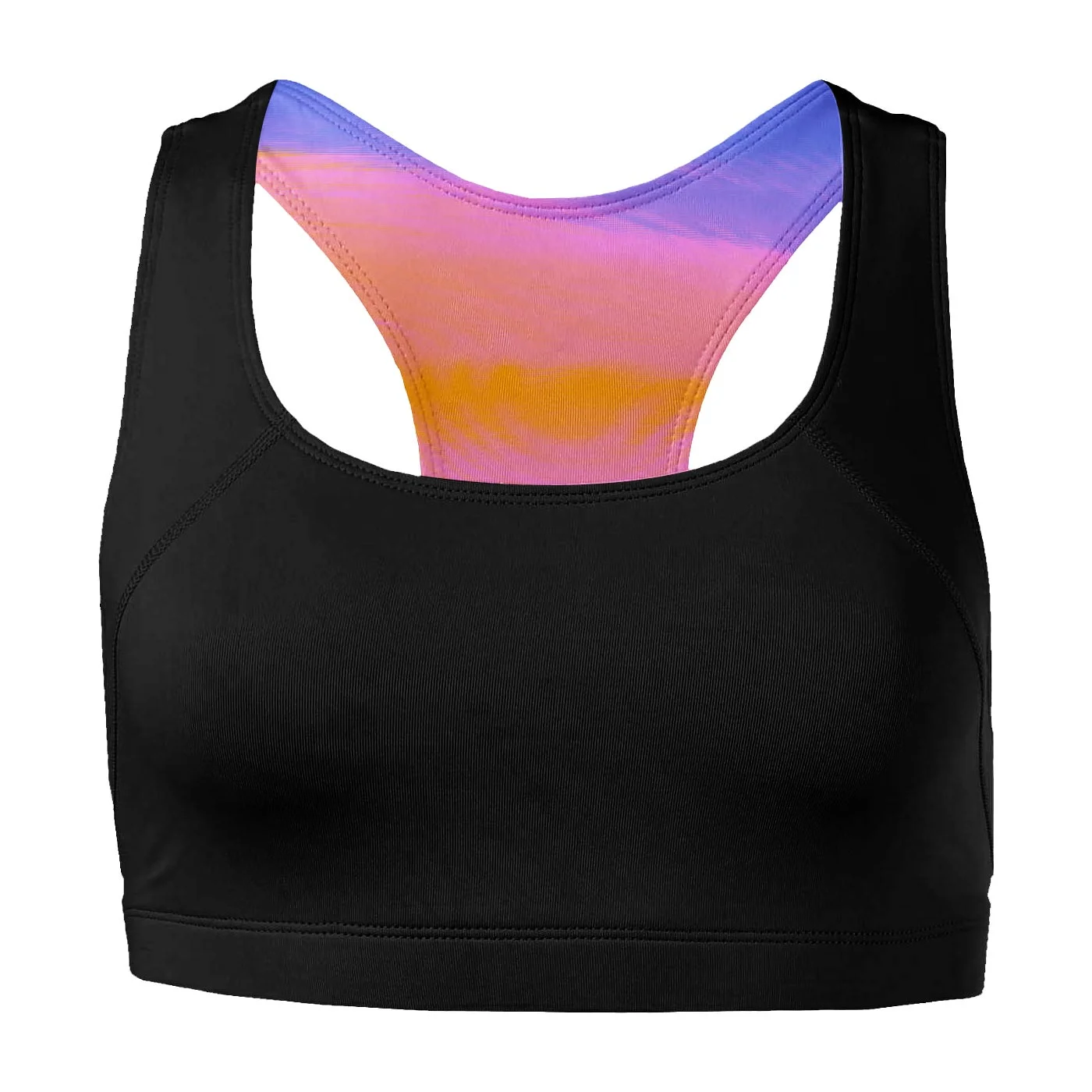 SPORTS_BRA-04A.jpg