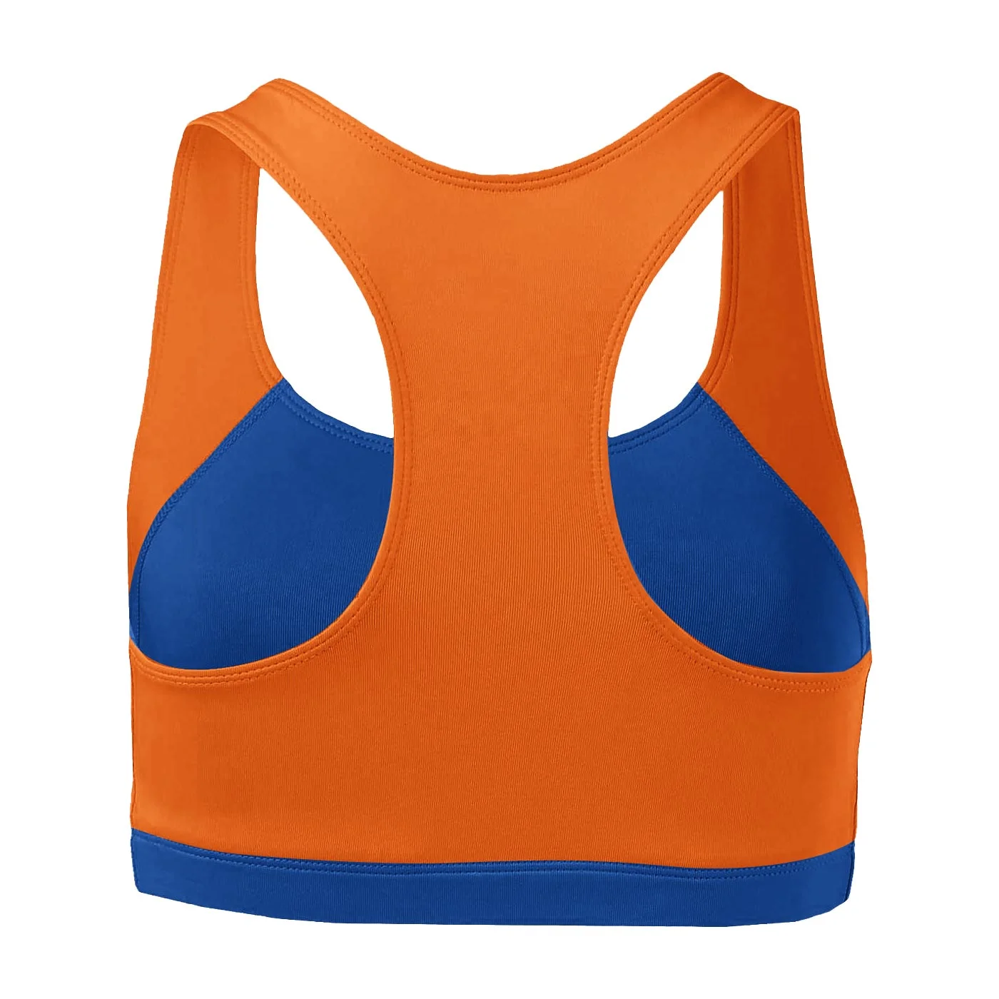 SPORTS_BRA-05B.jpg