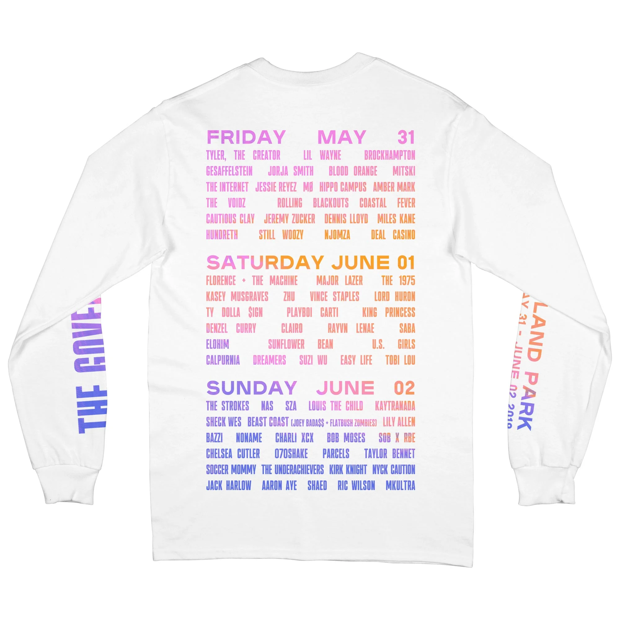 LS_TEE-01B.jpg
