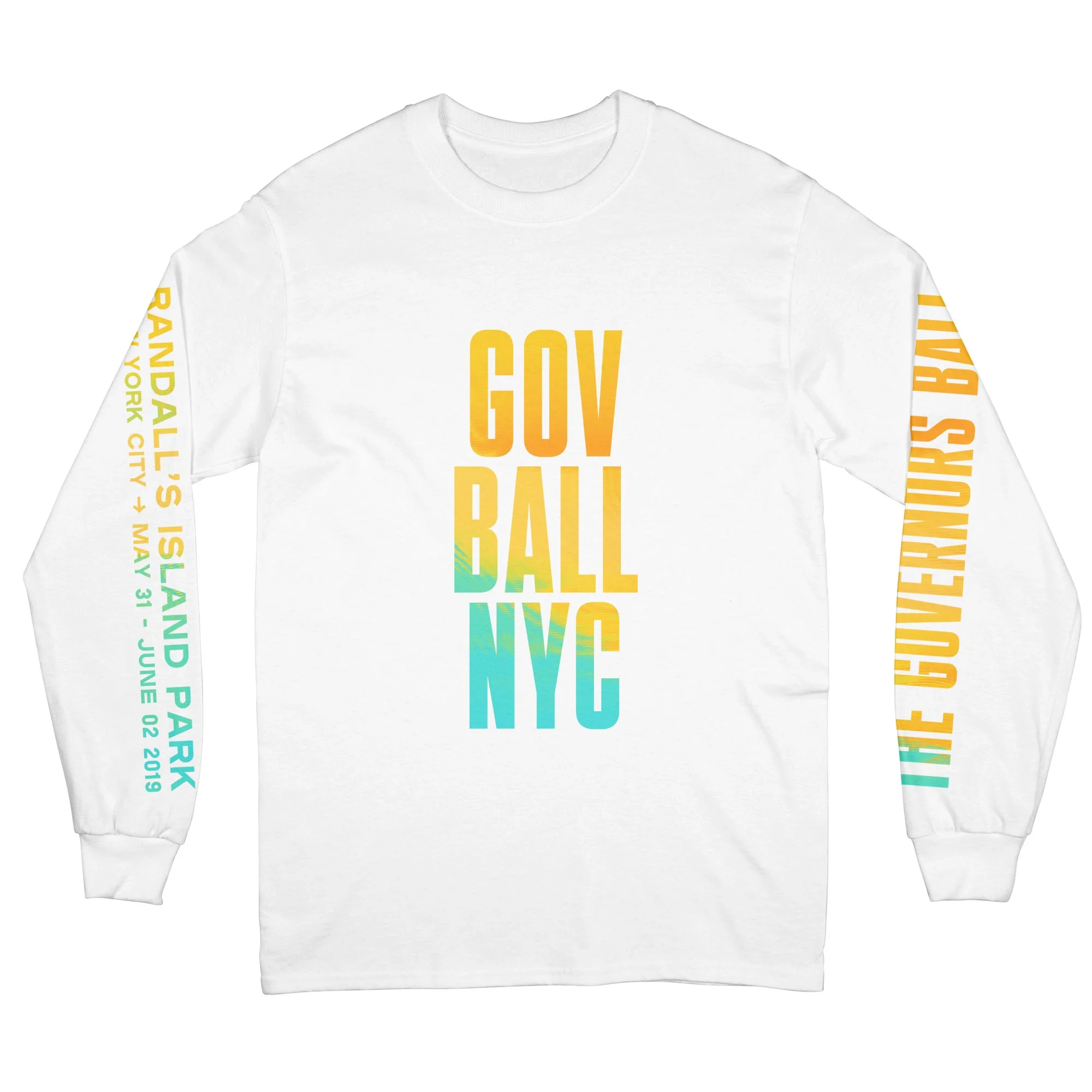 LS_TEE-04A.jpg