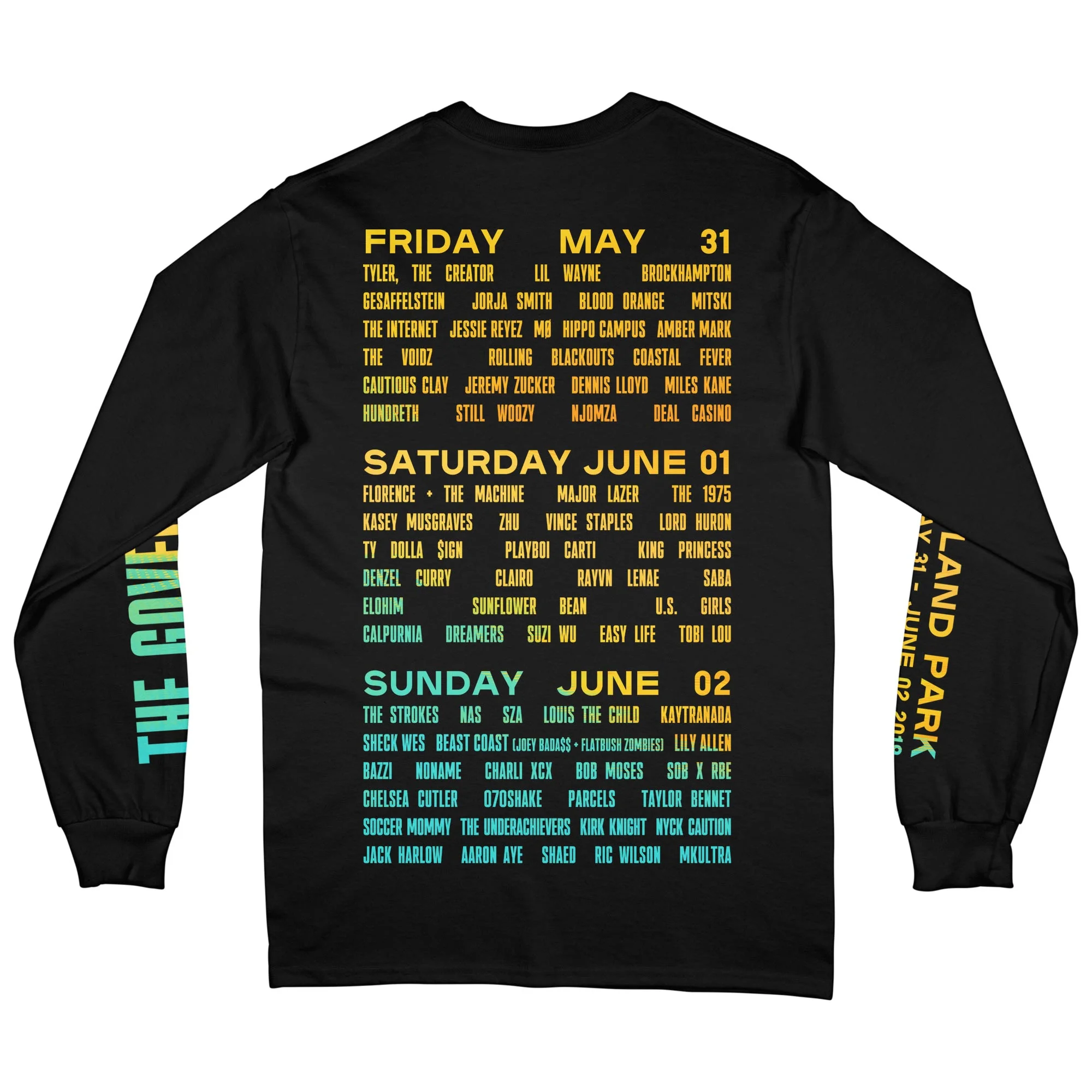 LS_TEE-03B.jpg