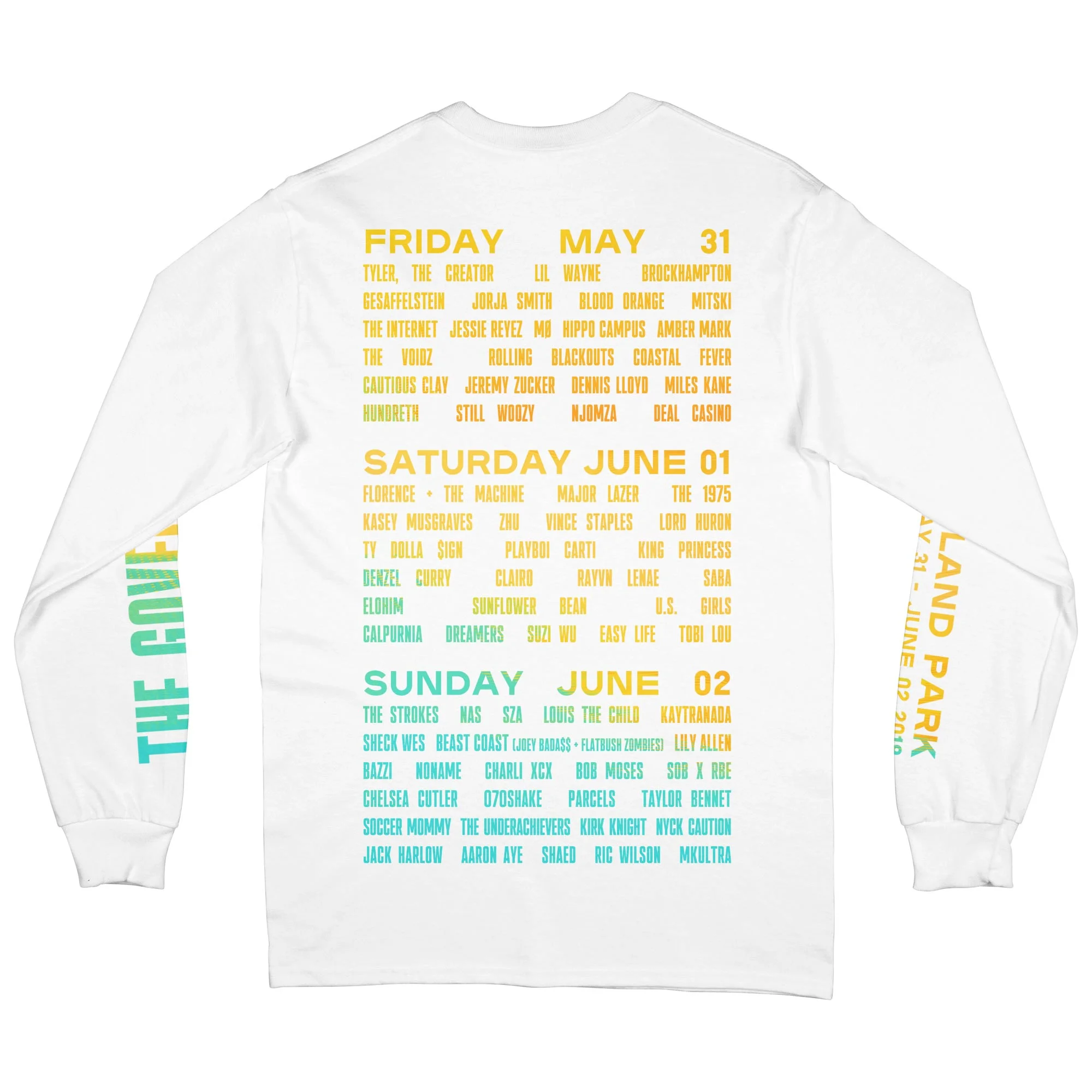 LS_TEE-04B.jpg