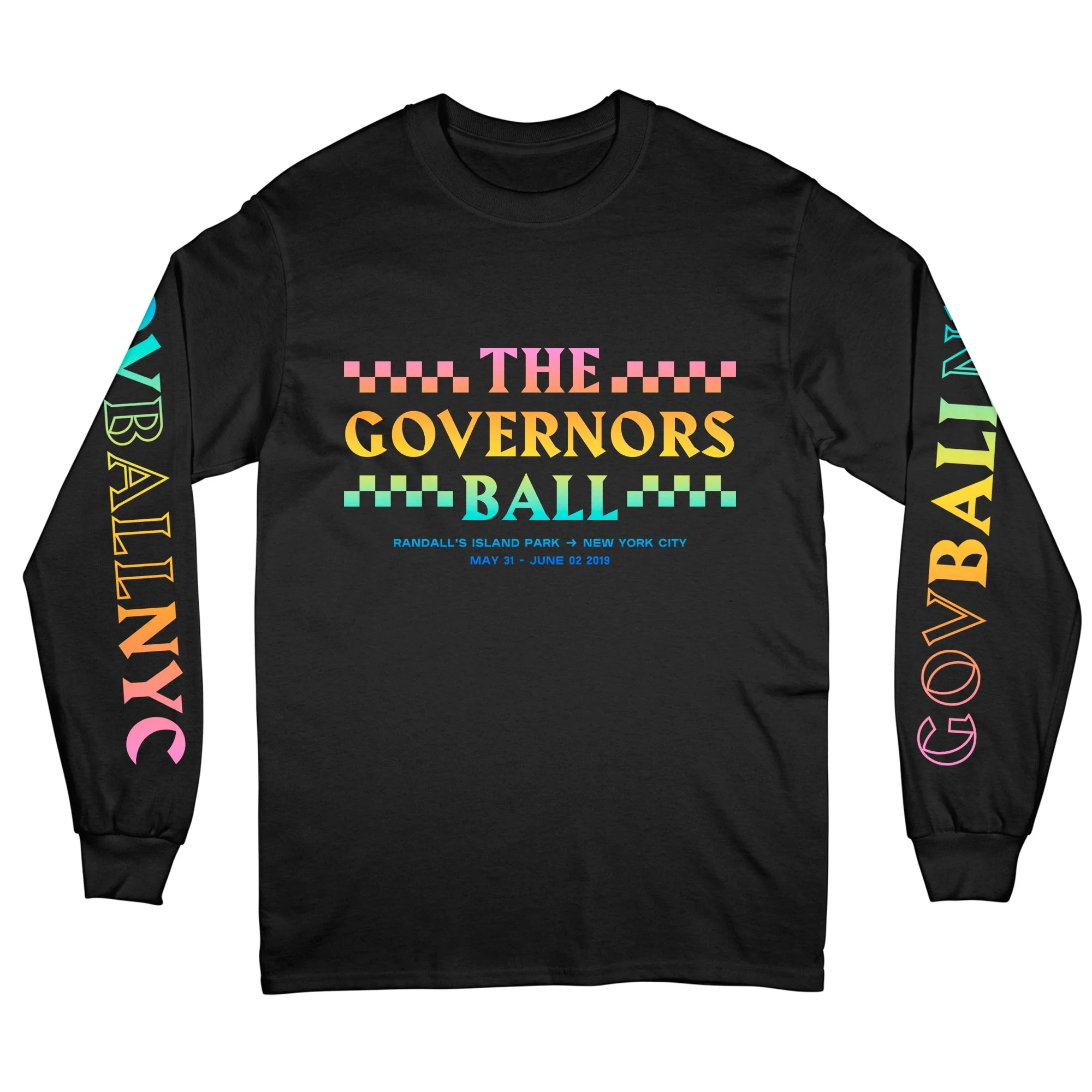 LS_TEE-05A.jpg