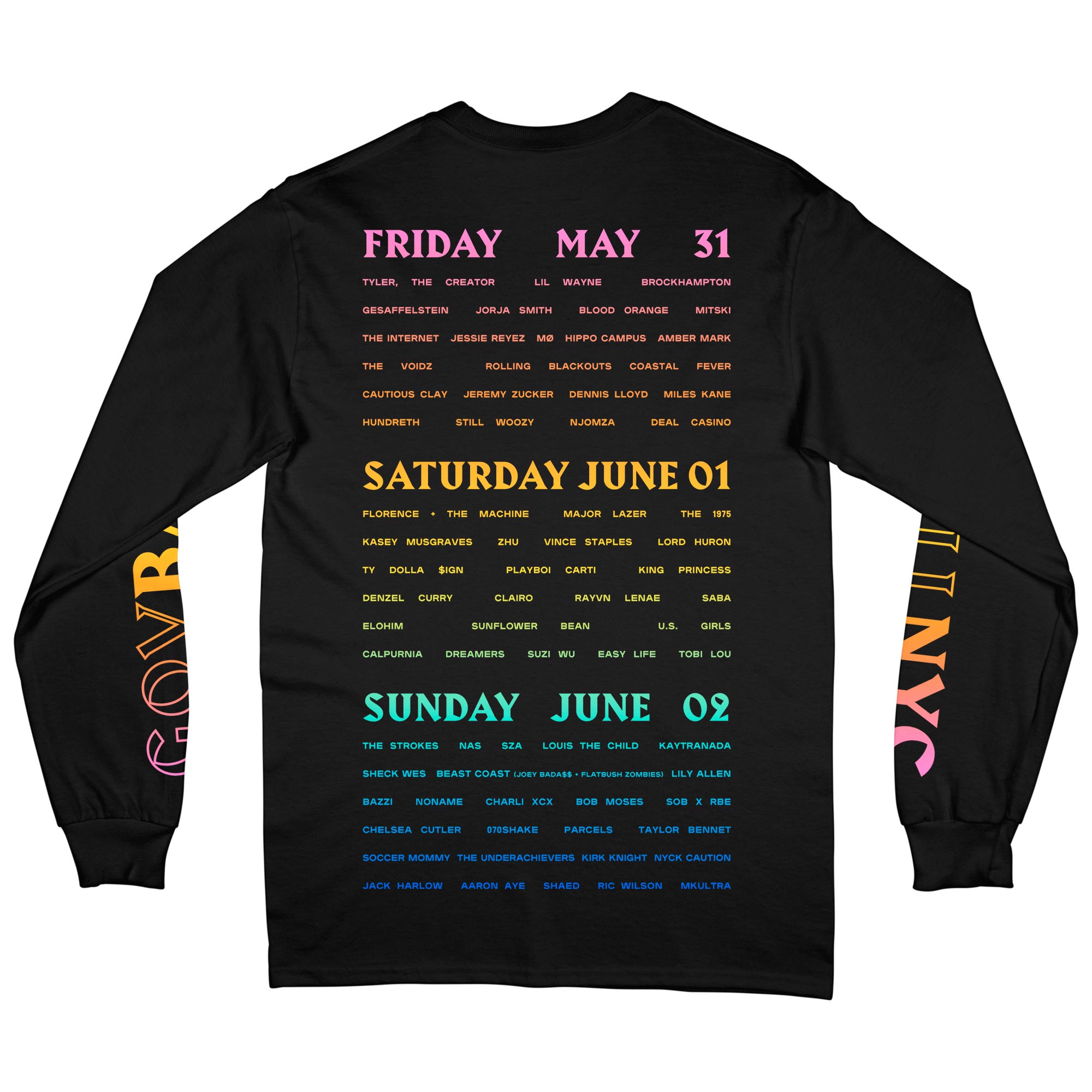 LS_TEE-05B.jpg