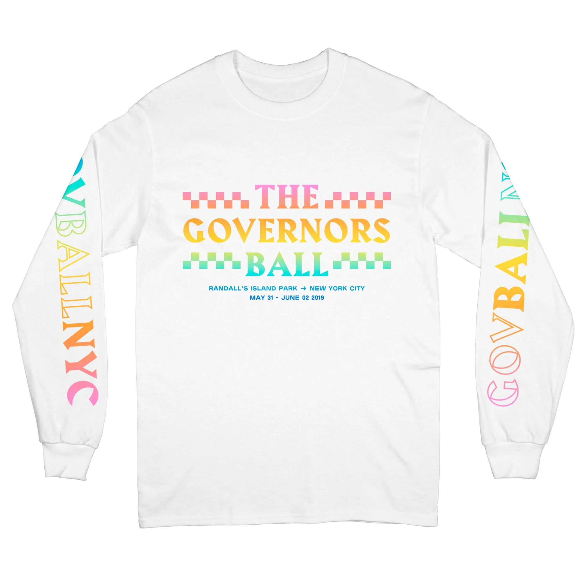 LS_TEE-06A.jpg