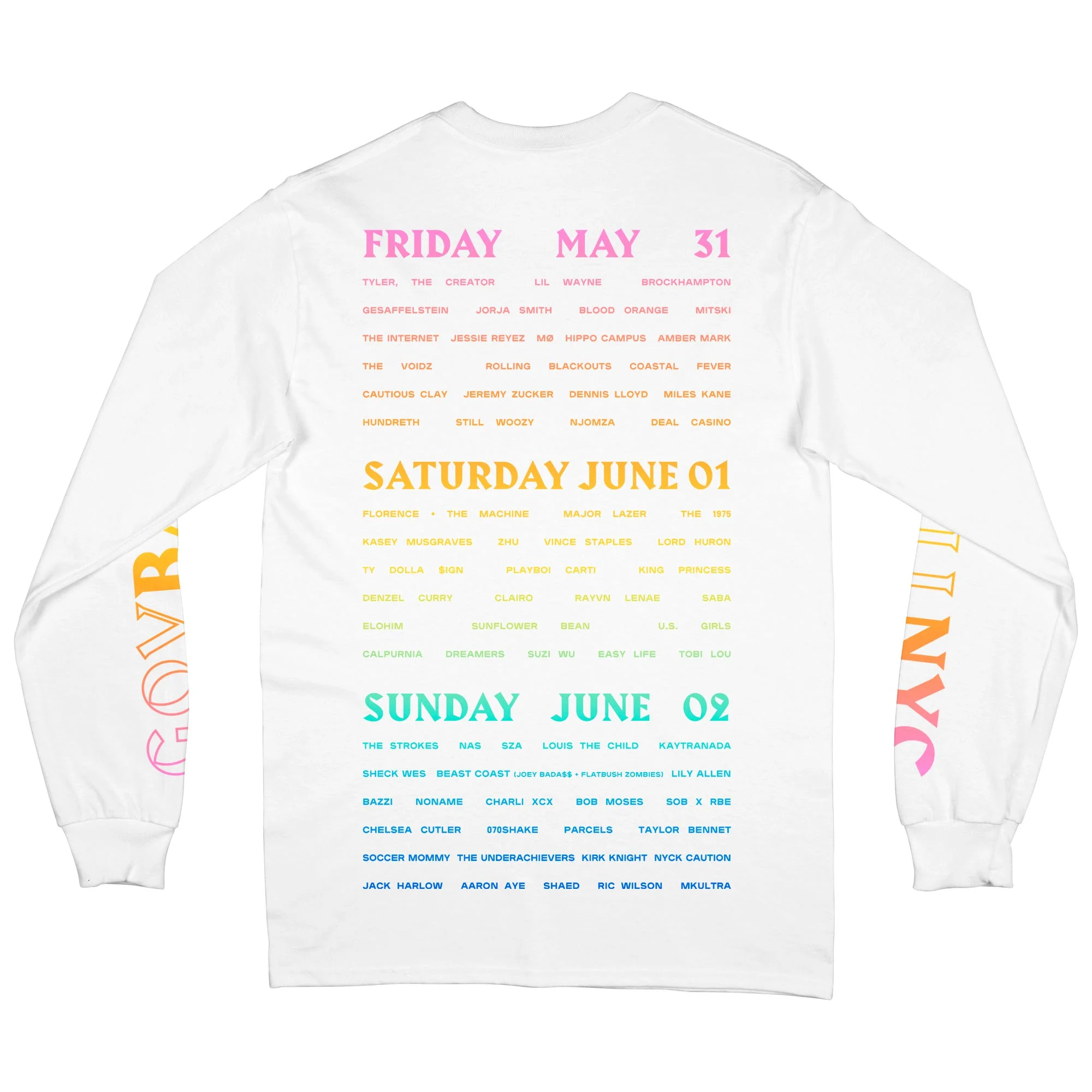 LS_TEE-06B.jpg