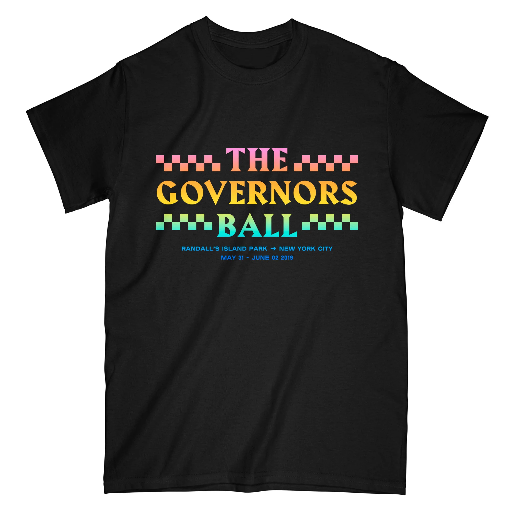 SS_TEE-07A.jpg