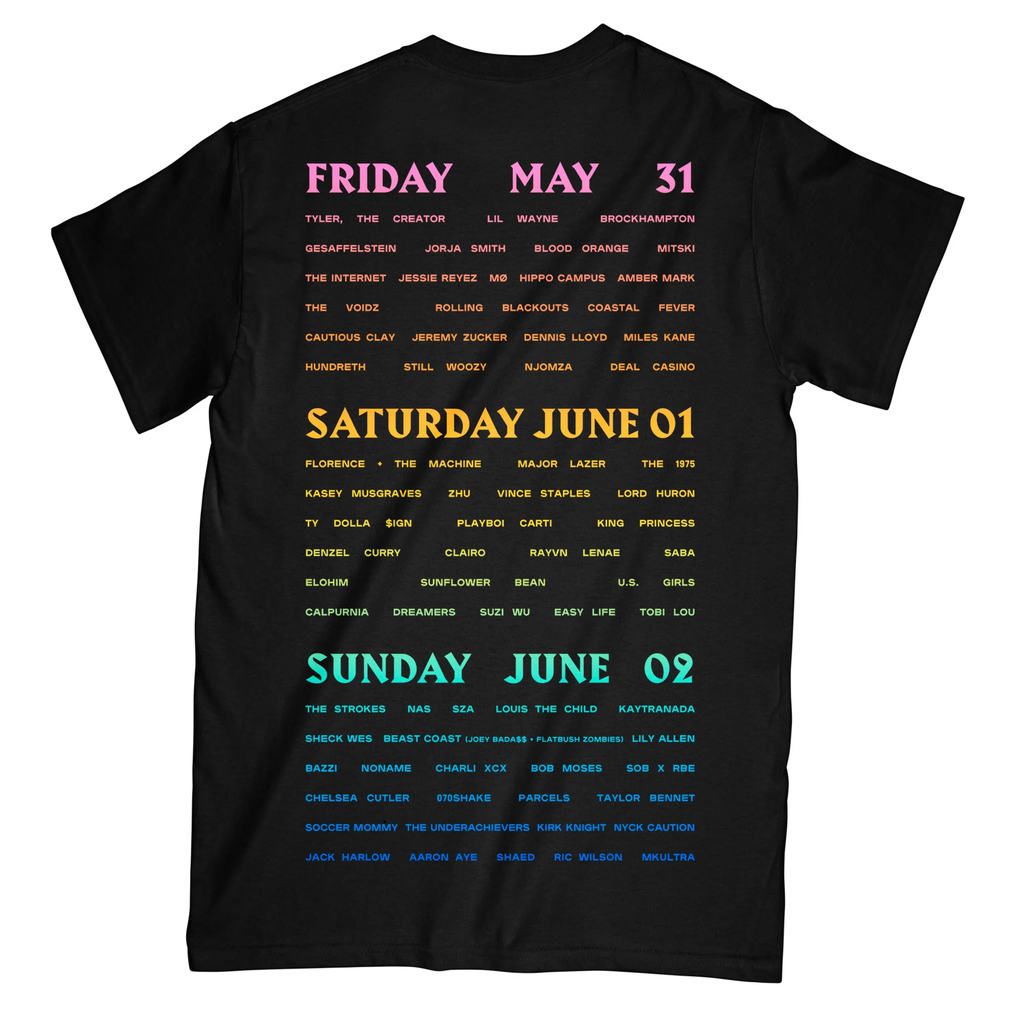 SS_TEE-07B.jpg