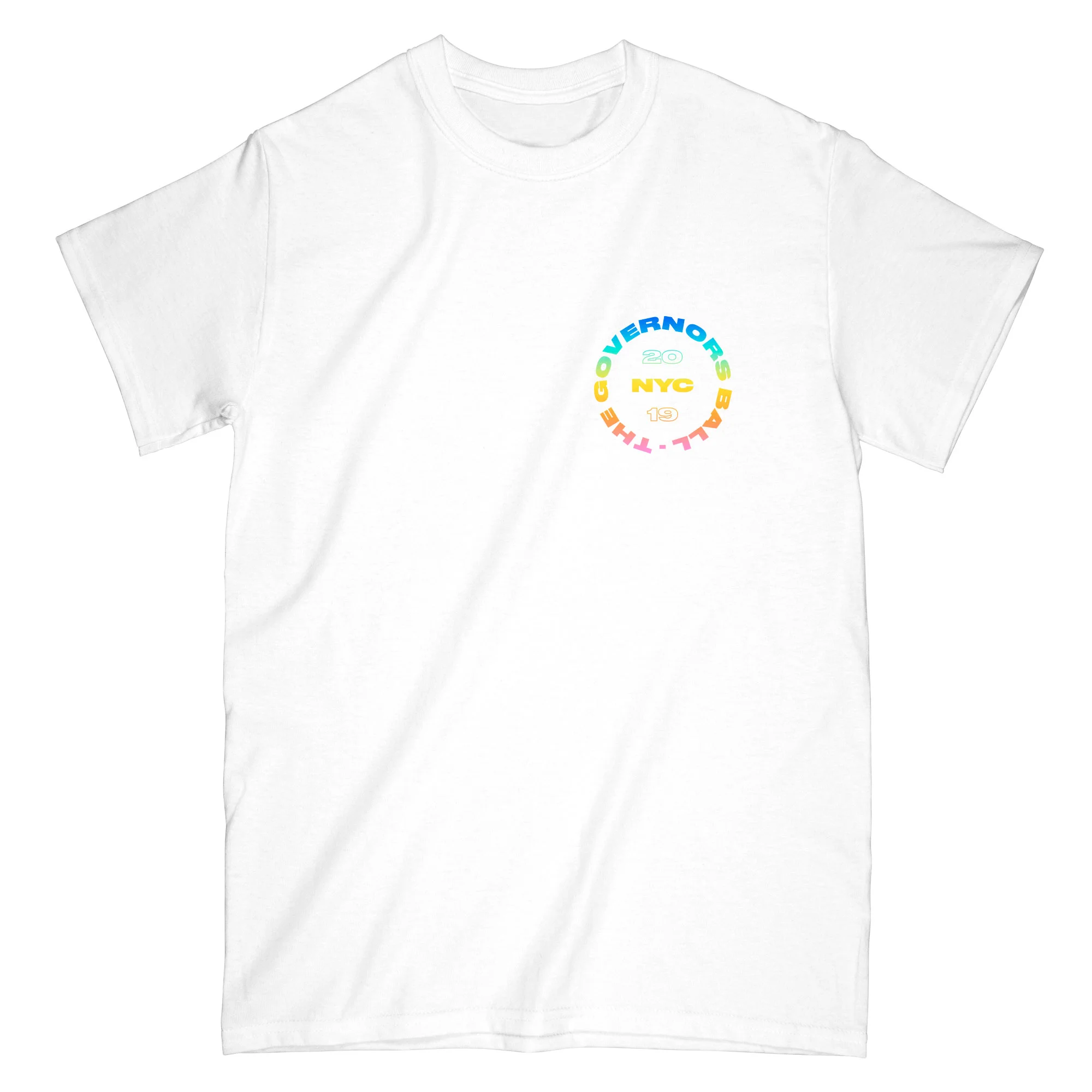 SS_TEE-10A.jpg