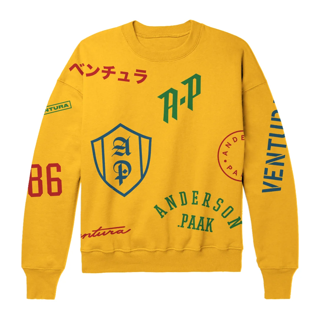48