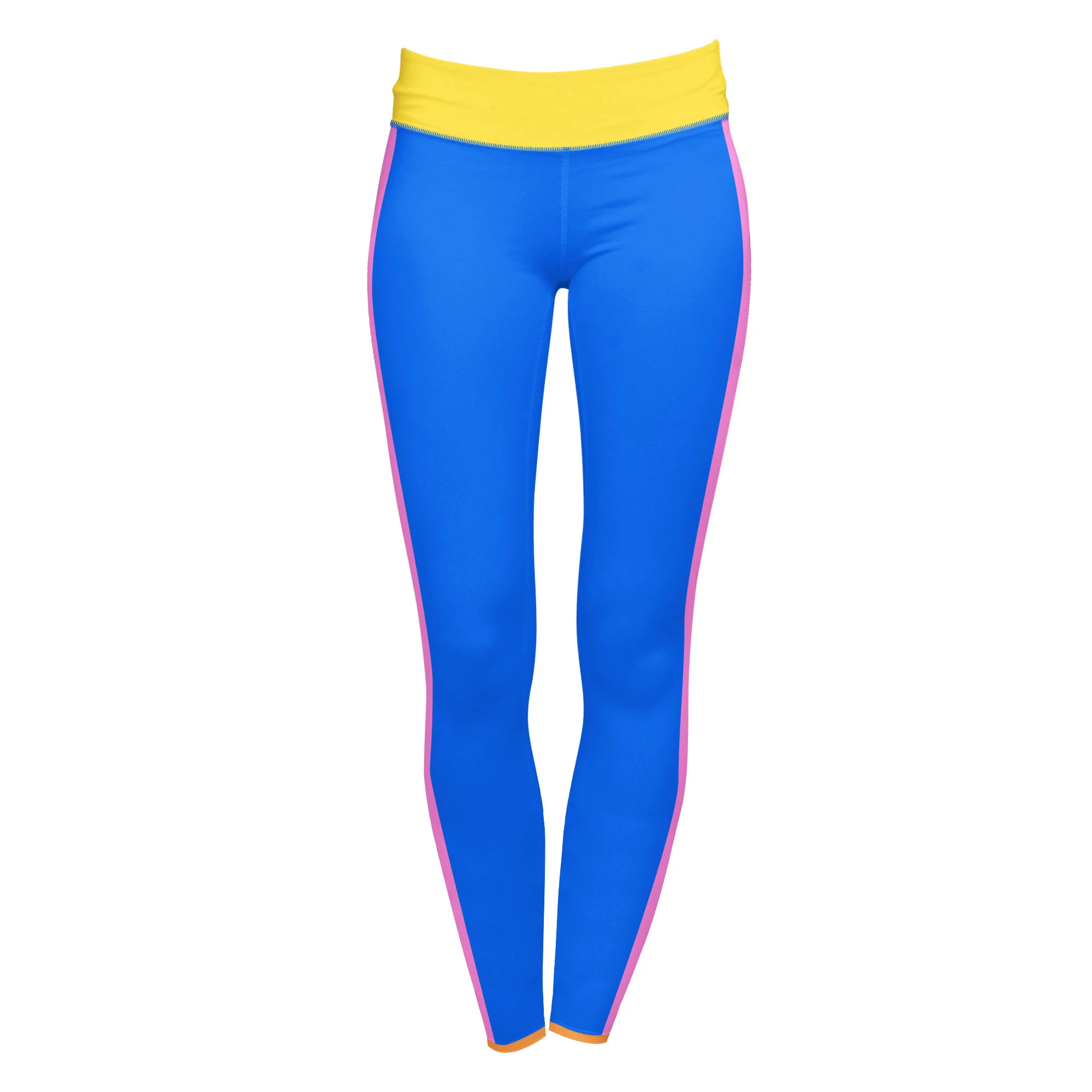 LEGGINGS-01A.jpg