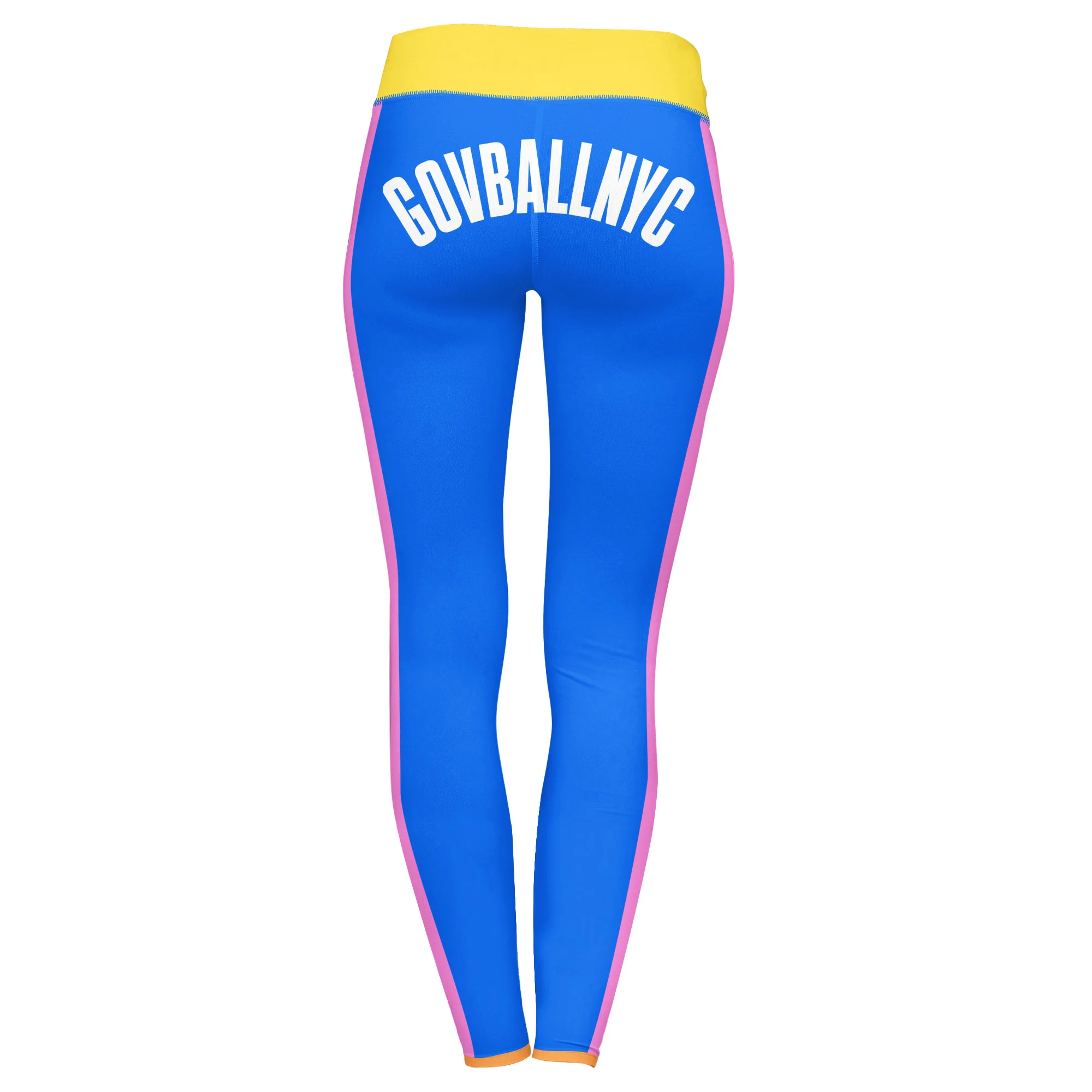 LEGGINGS-01B.jpg