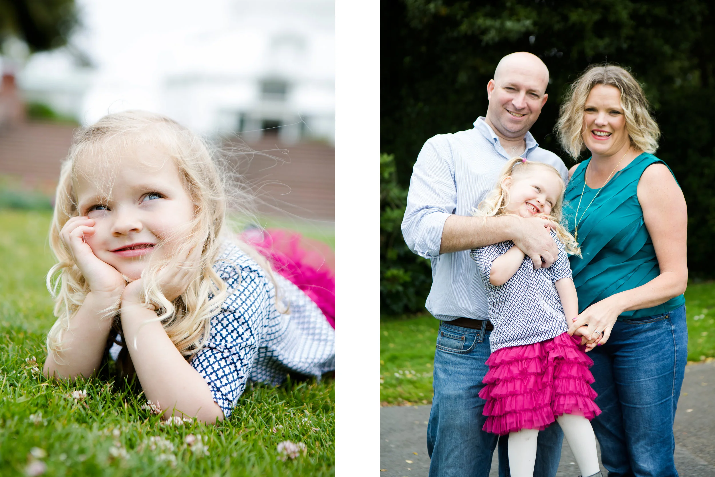 fogartyfamilywebsite.jpg