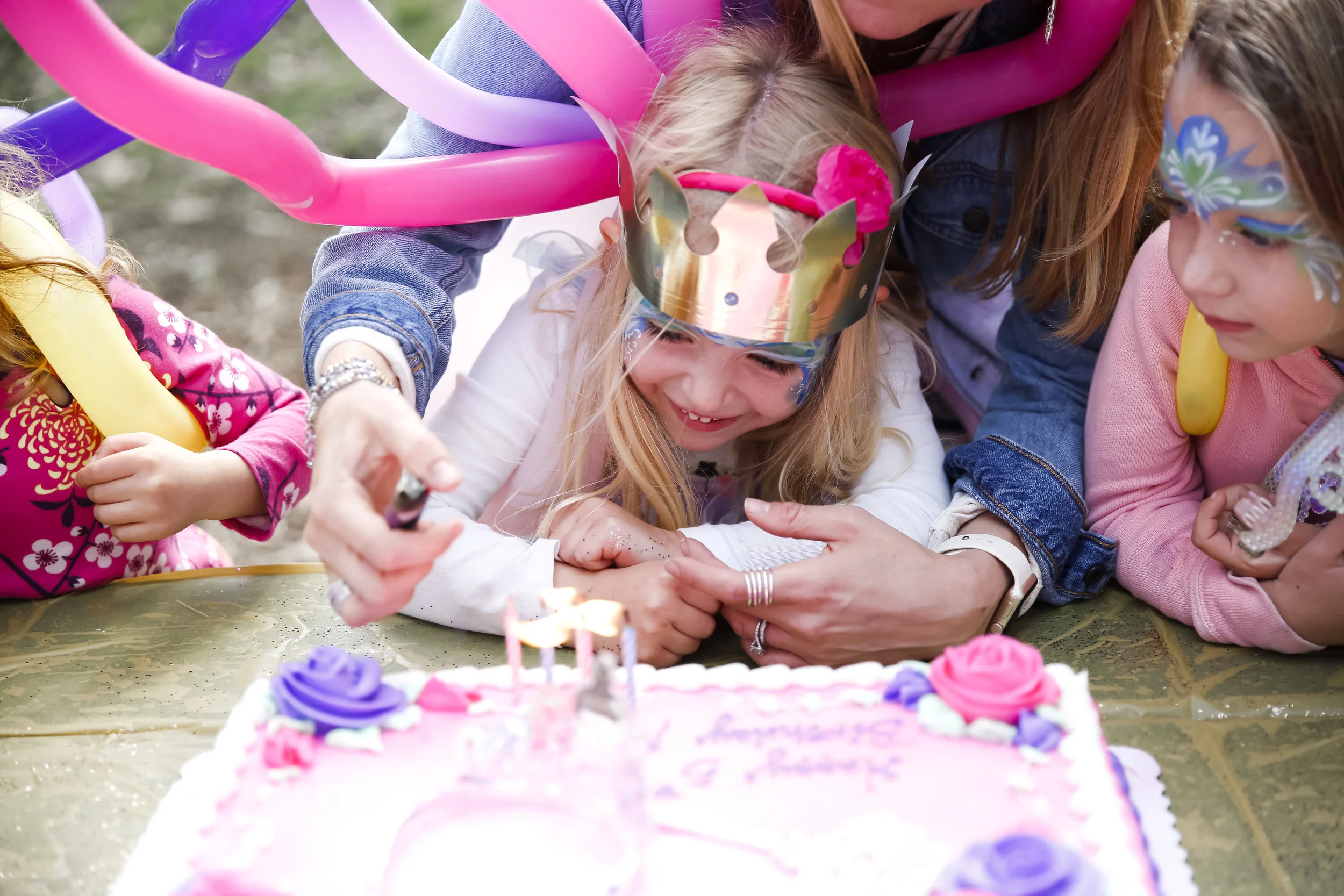 noelle5thbirthday-ahp-00160.jpg