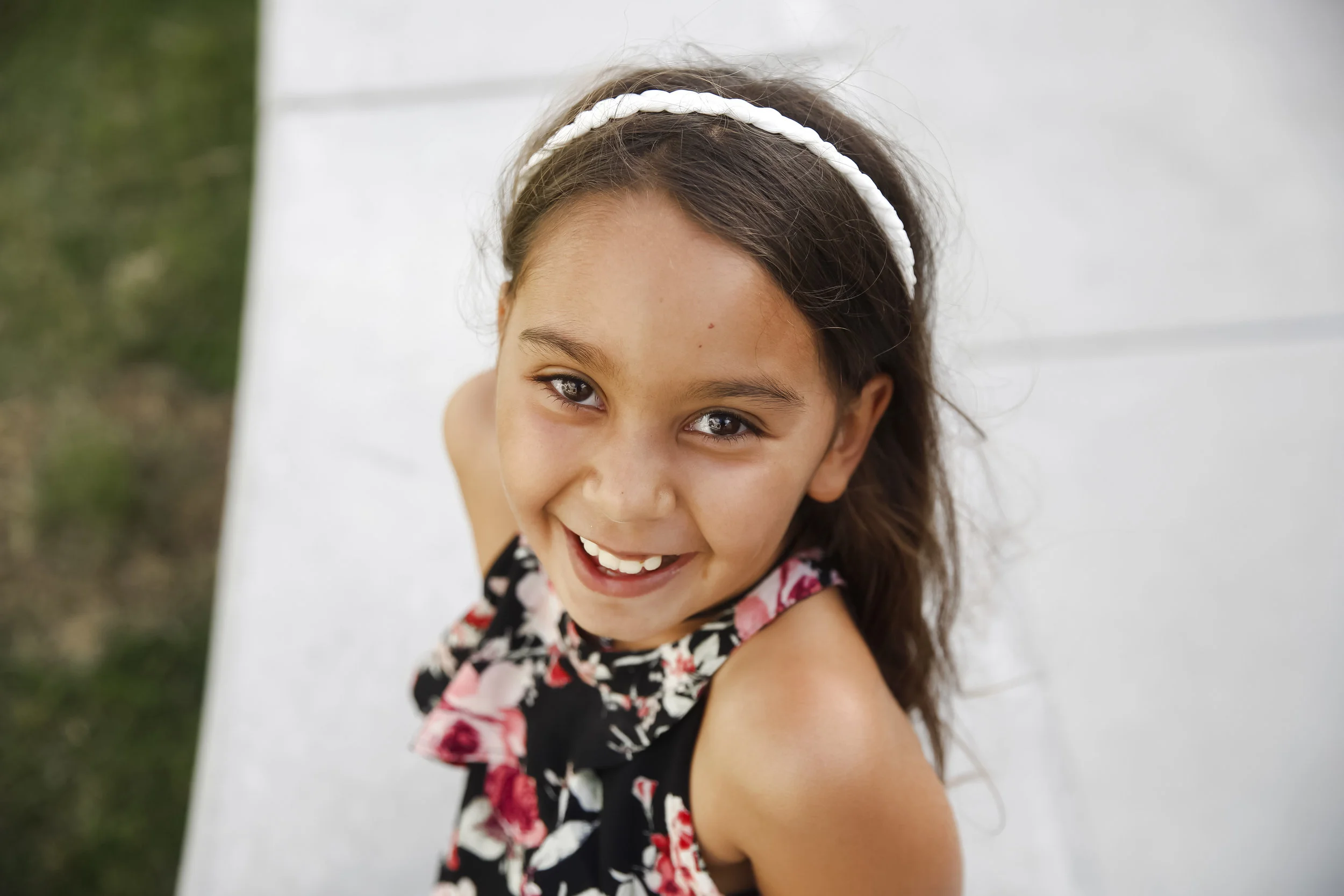 avilafamily-ahp-00013.jpg