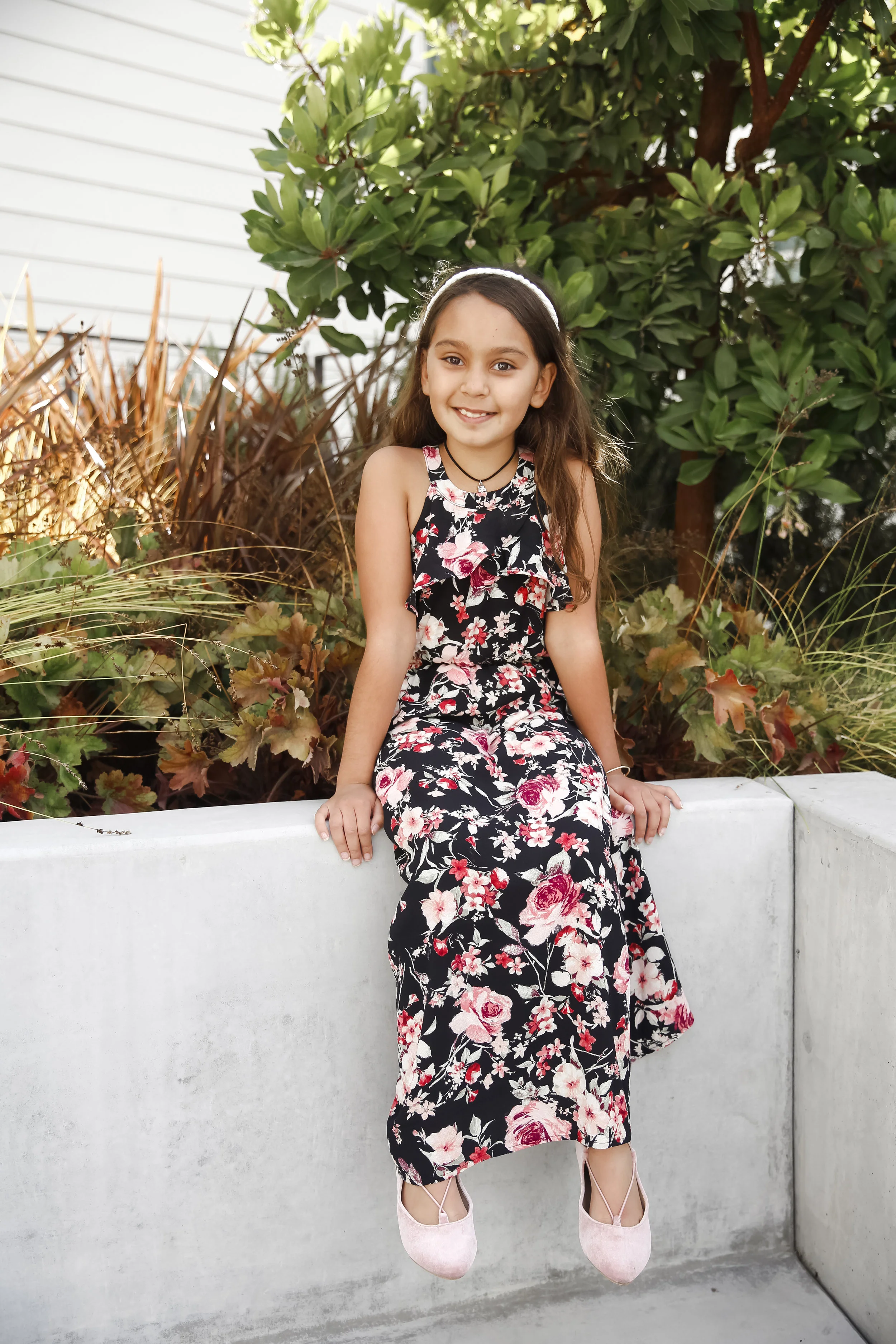 avilafamily-ahp-00048.jpg