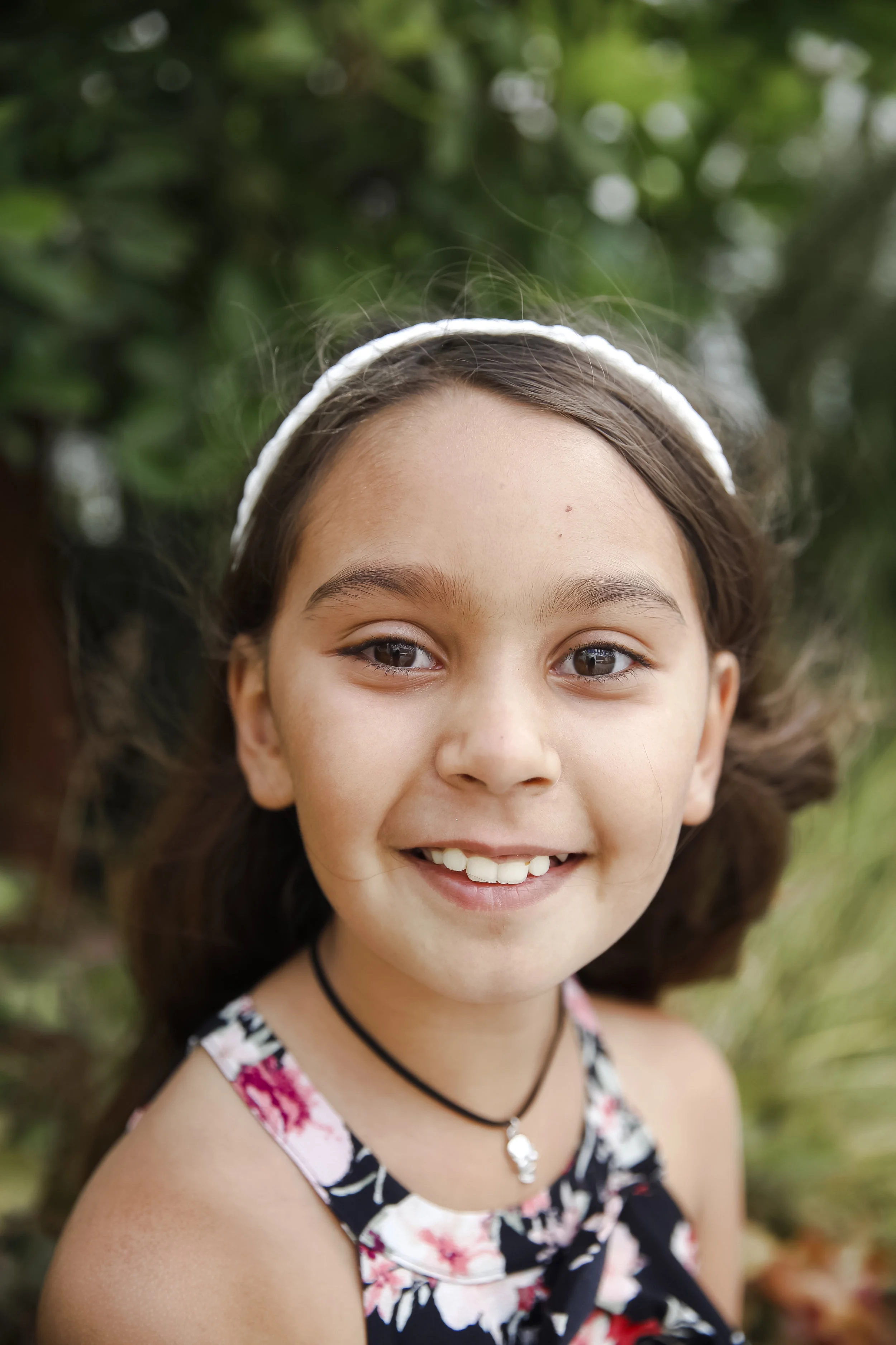 avilafamily-ahp-00083.jpg