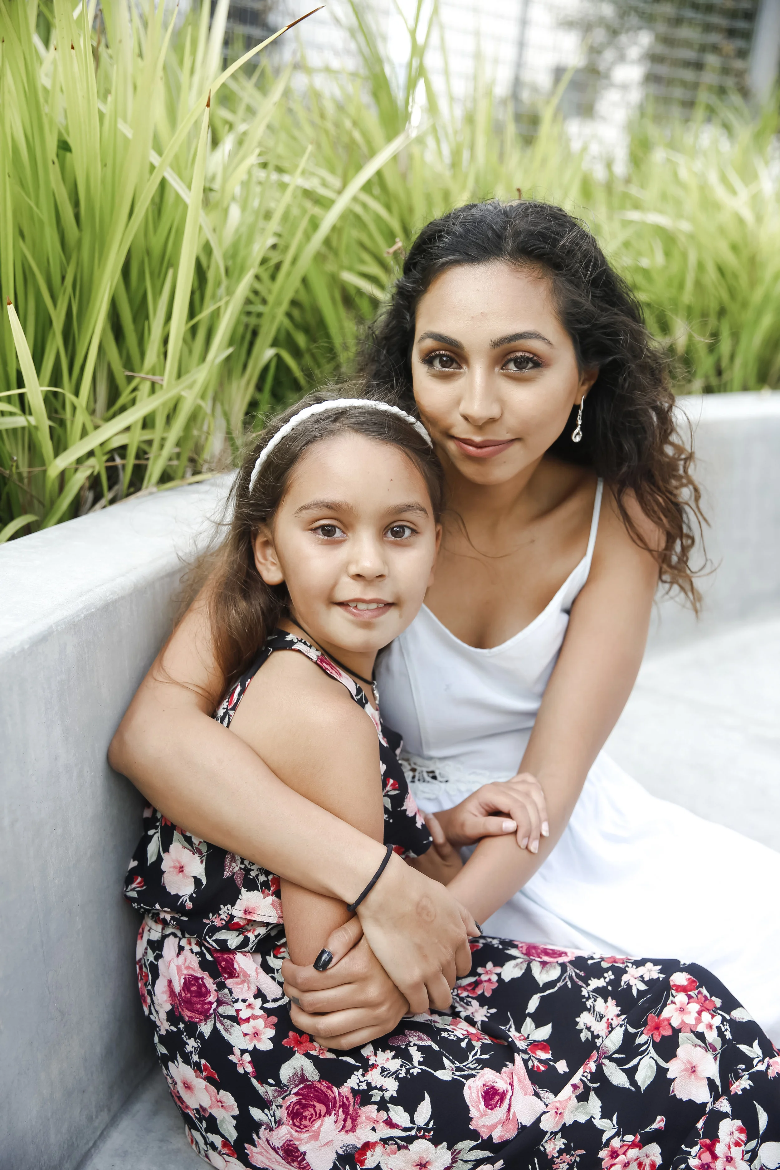 avilafamily-ahp-00430.jpg