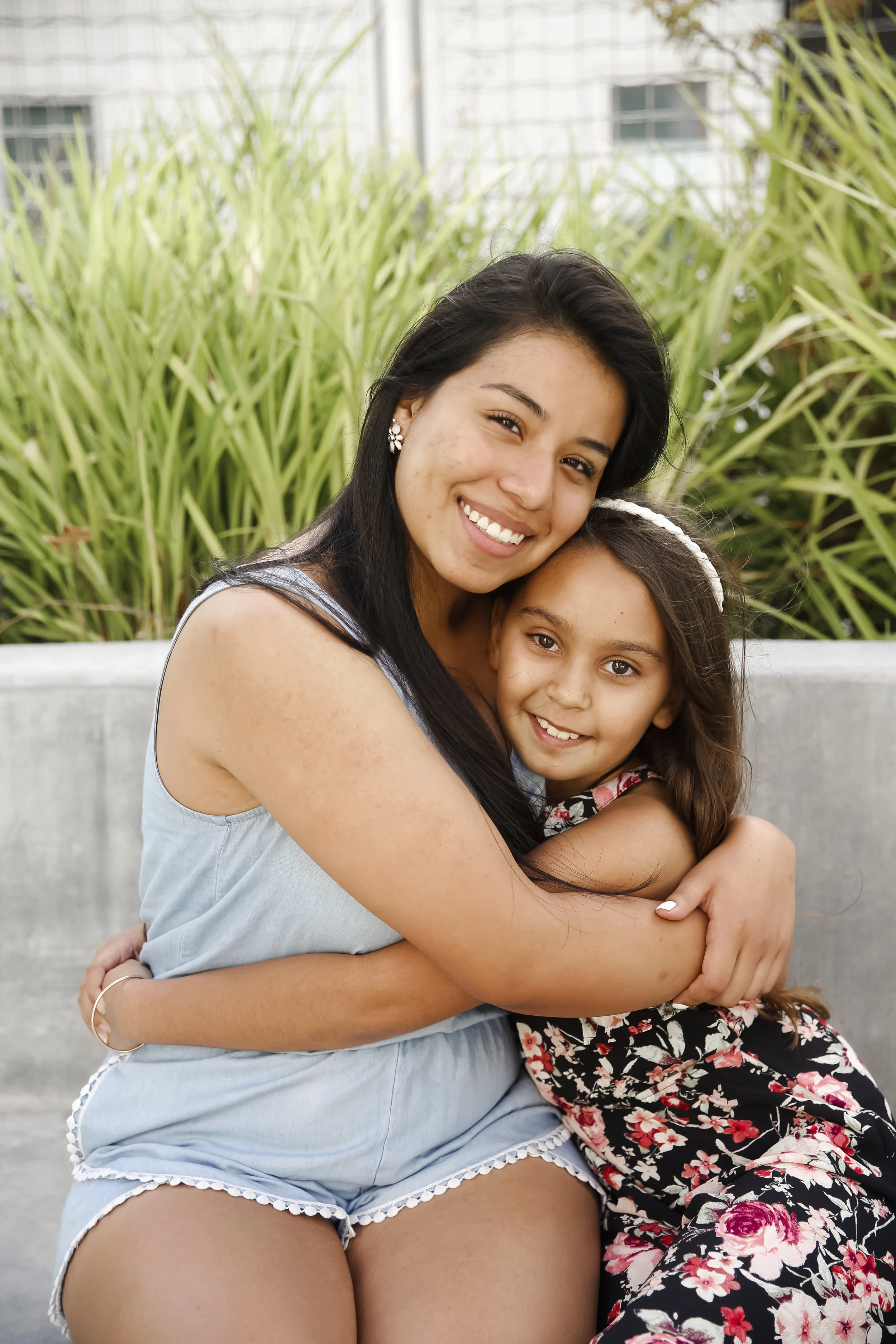 avilafamily-ahp-00545.jpg