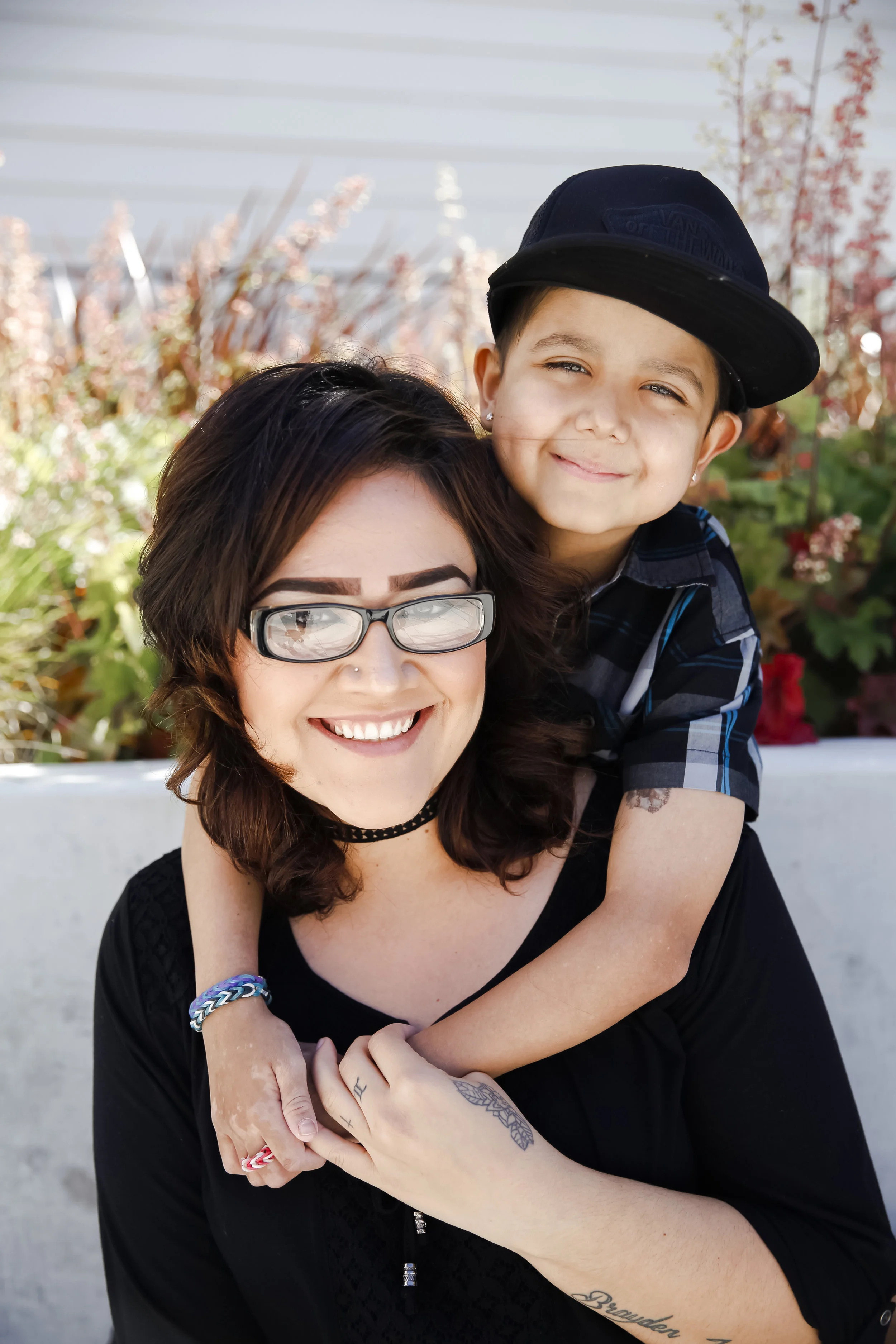 hannahfamily-ahp-00023.jpg