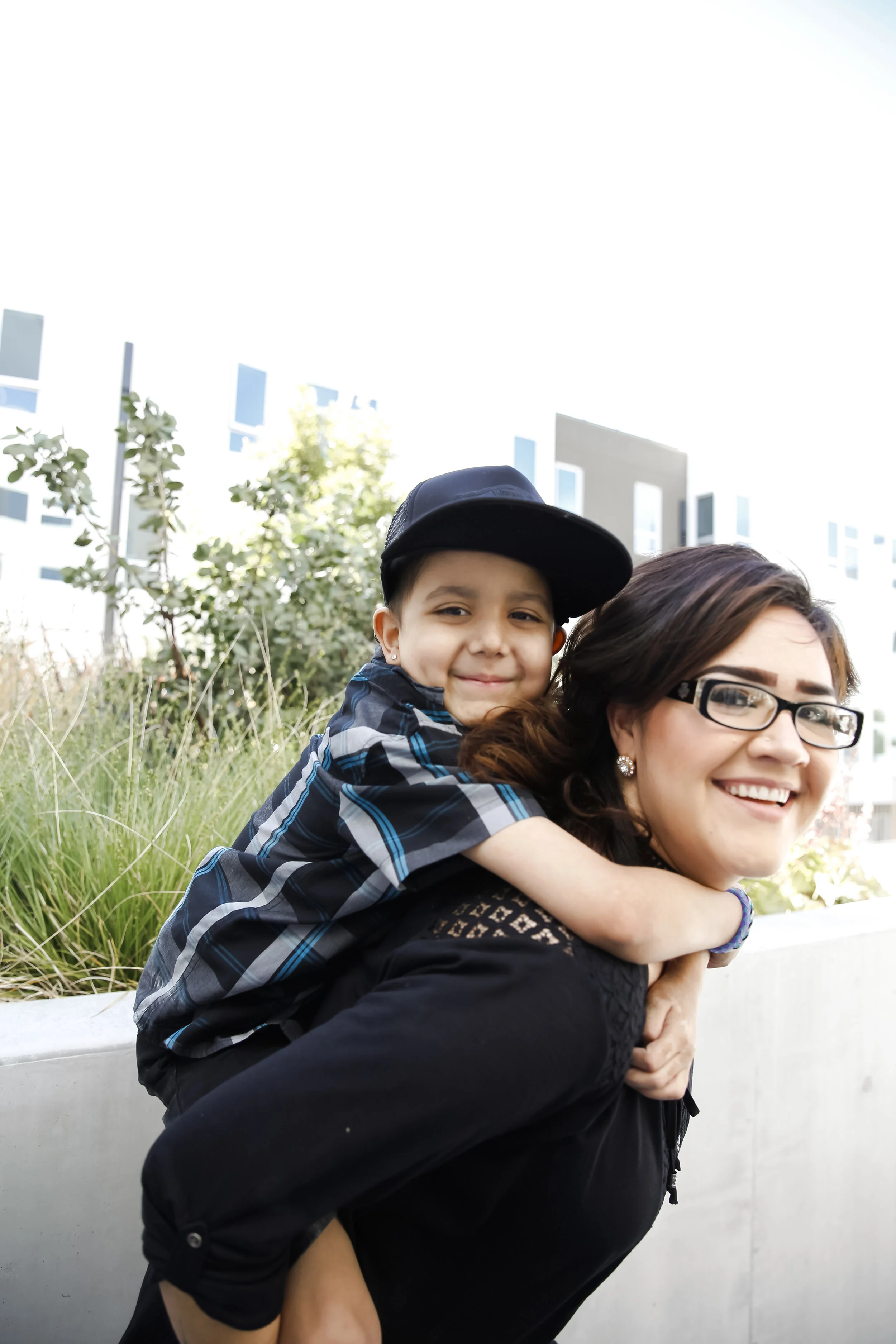 hannahfamily-ahp-00041.jpg