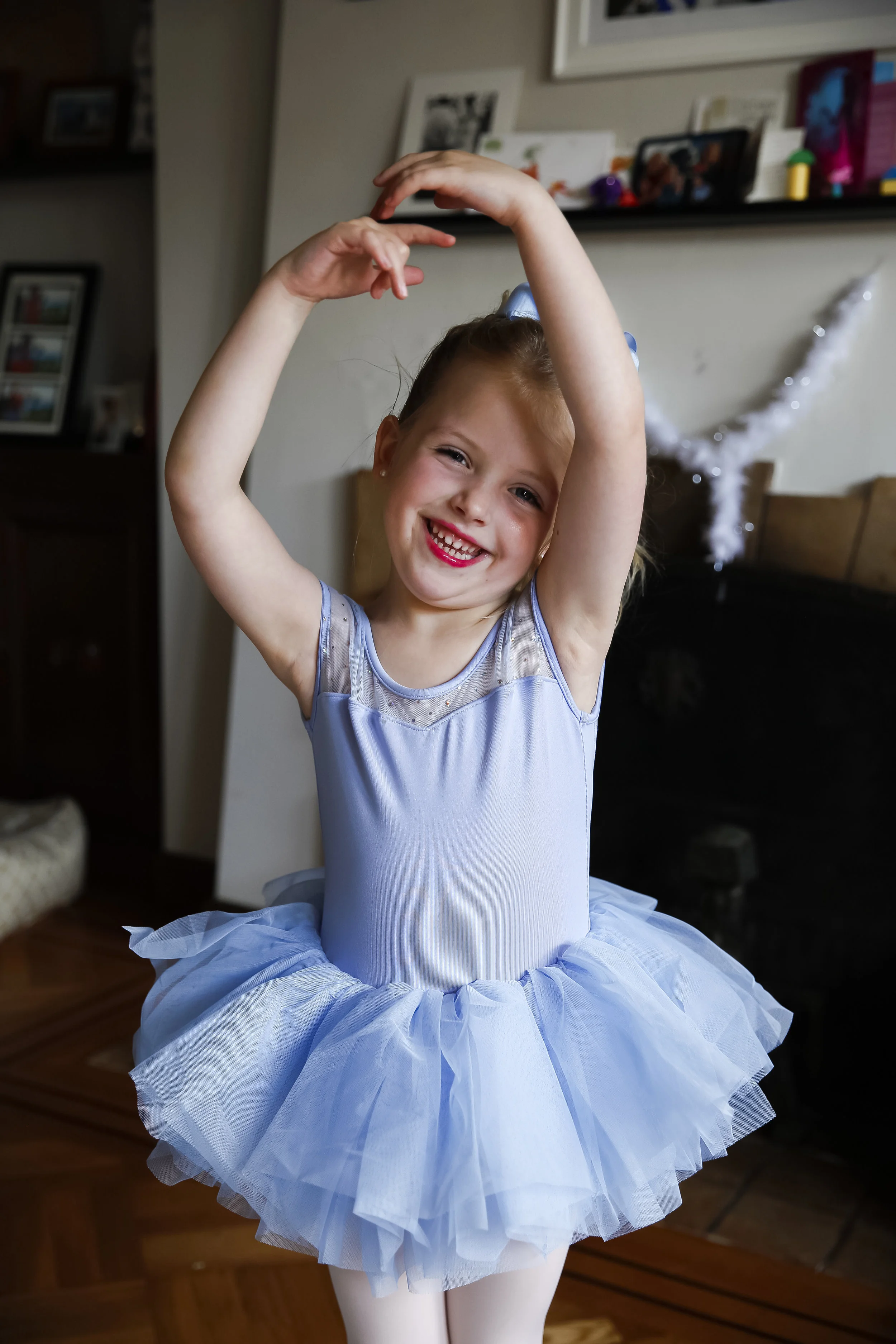 ballerina-ahp-00004.jpg