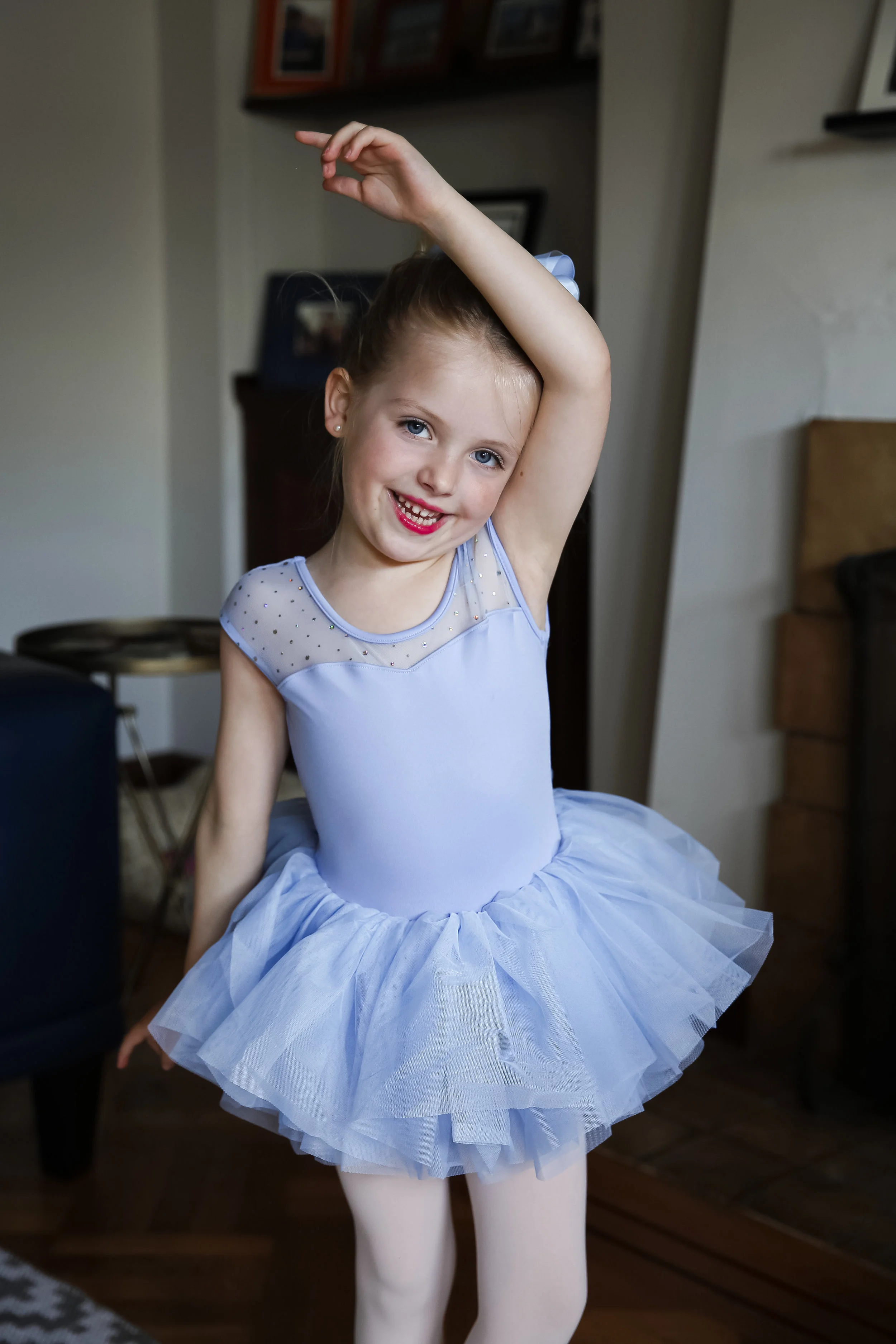 ballerina-ahp-00003.jpg