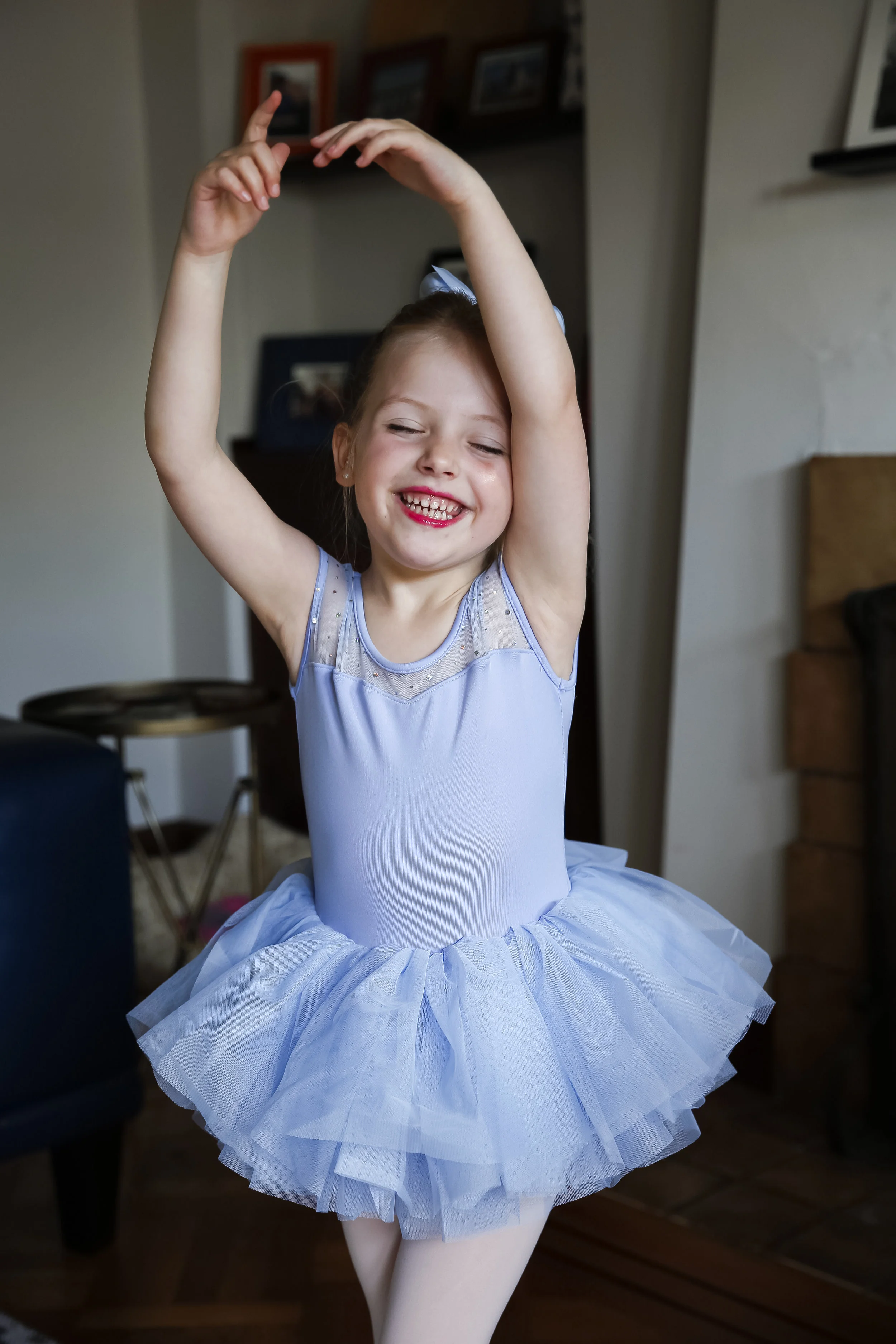 ballerina-ahp-00002.jpg