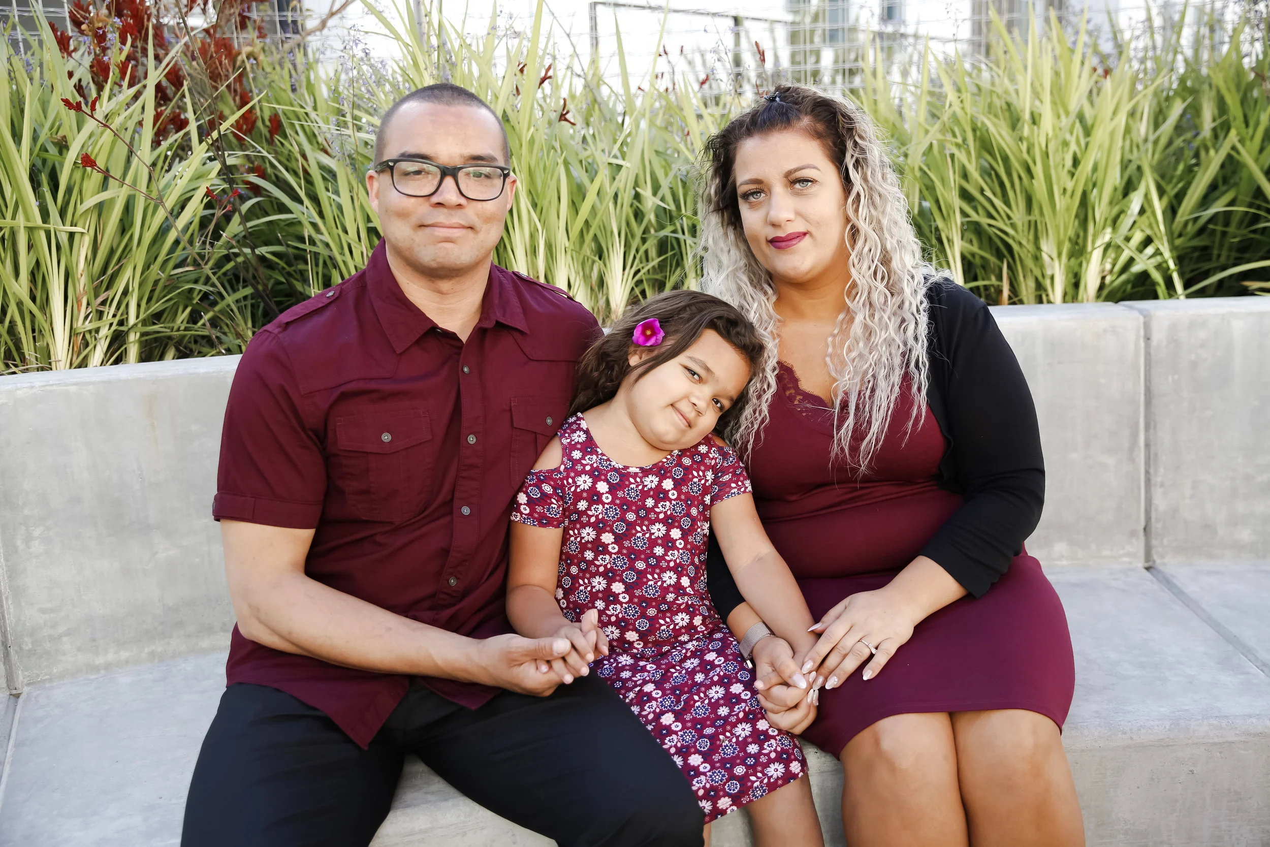 woolffamily-ahp-00058.jpg