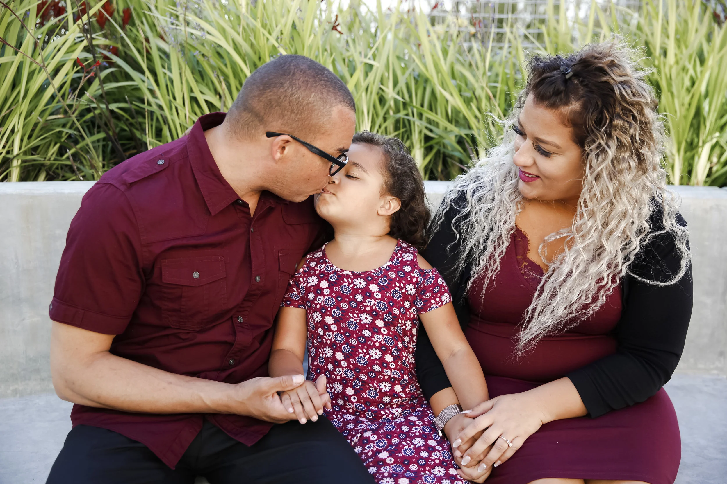 woolffamily-ahp-00065.jpg