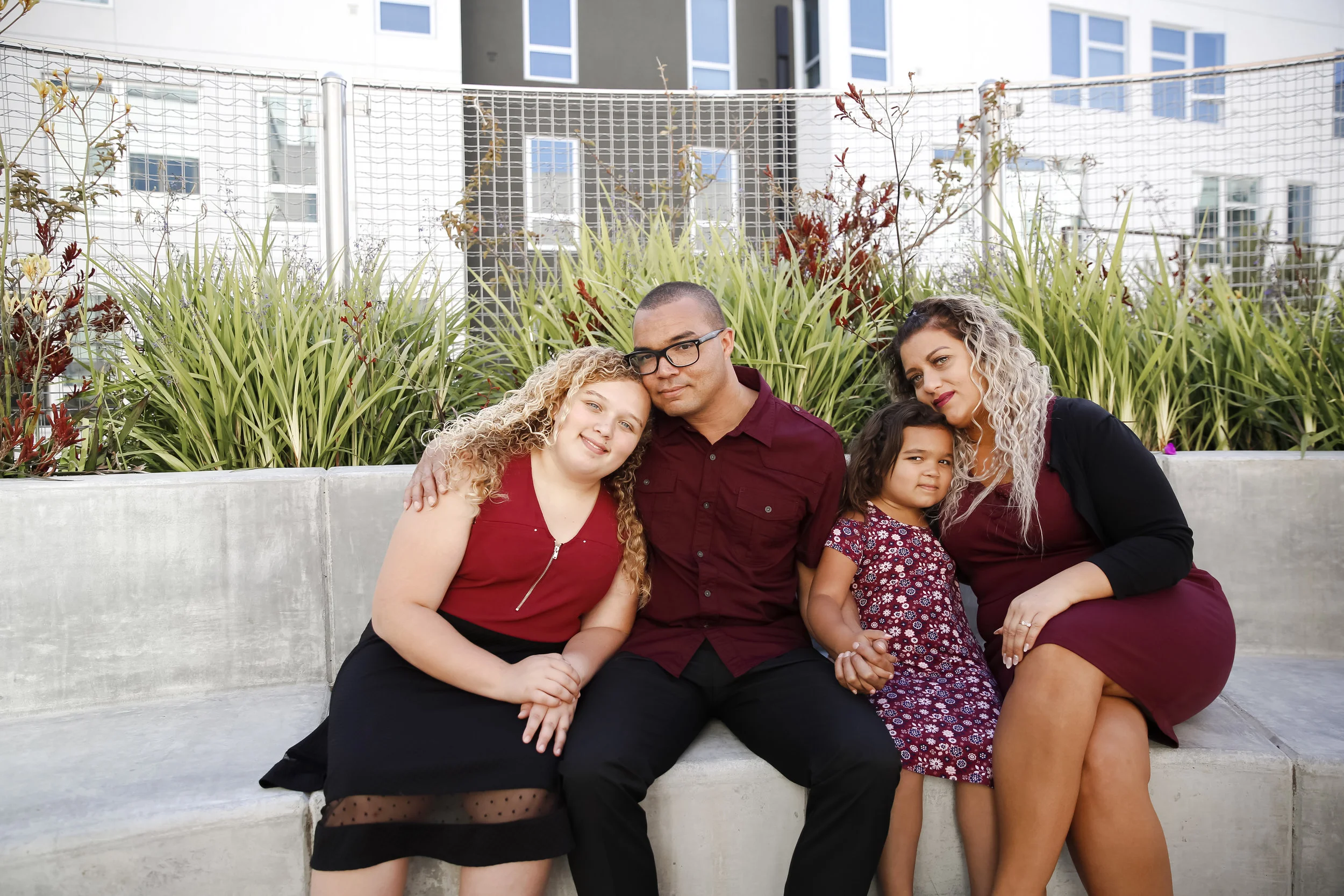 woolffamily-ahp-00103.jpg