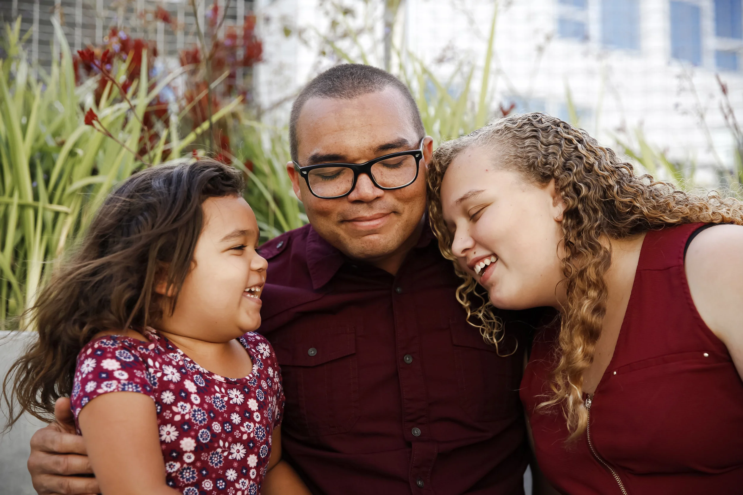 woolffamily-ahp-00130.jpg