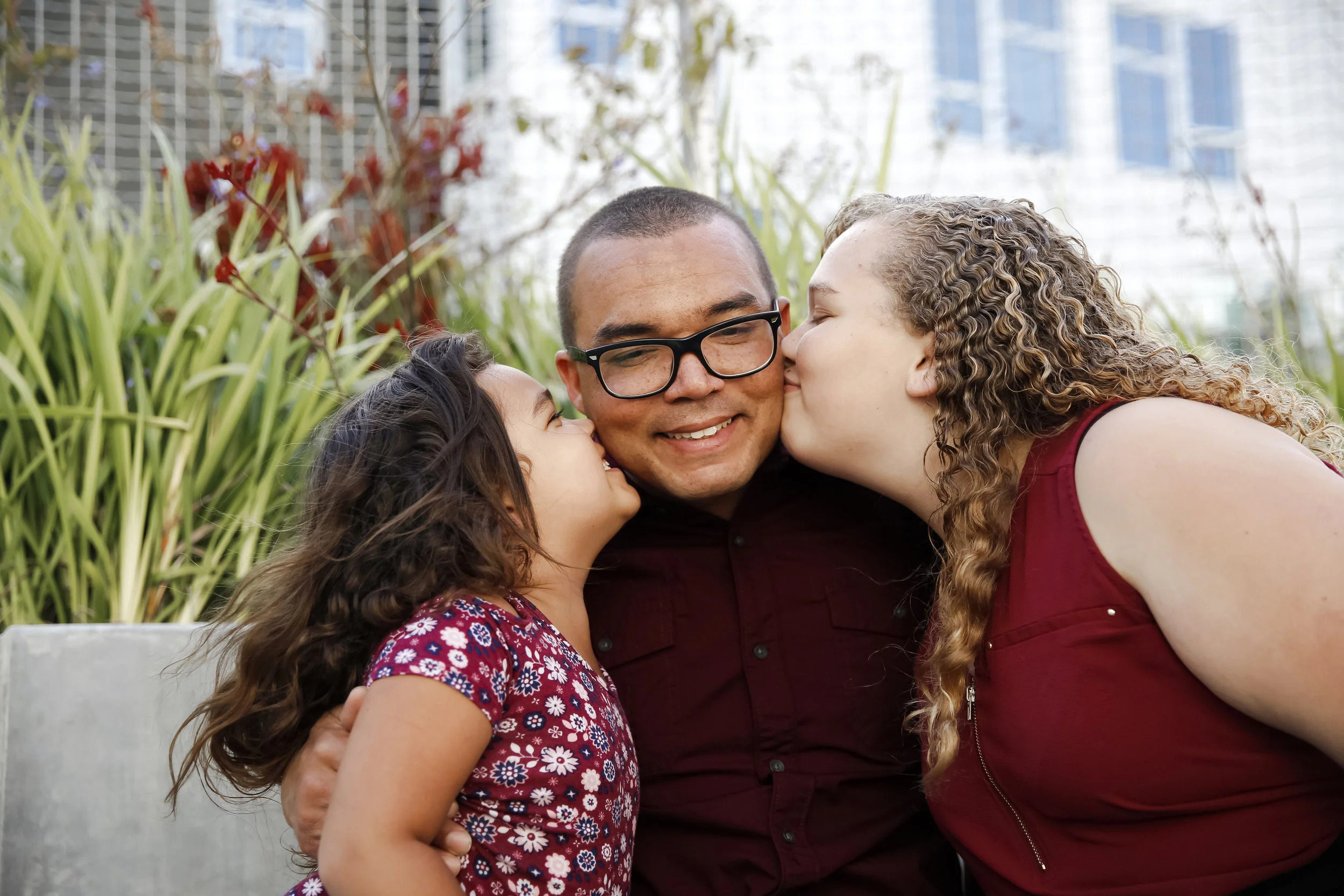 woolffamily-ahp-00128.jpg