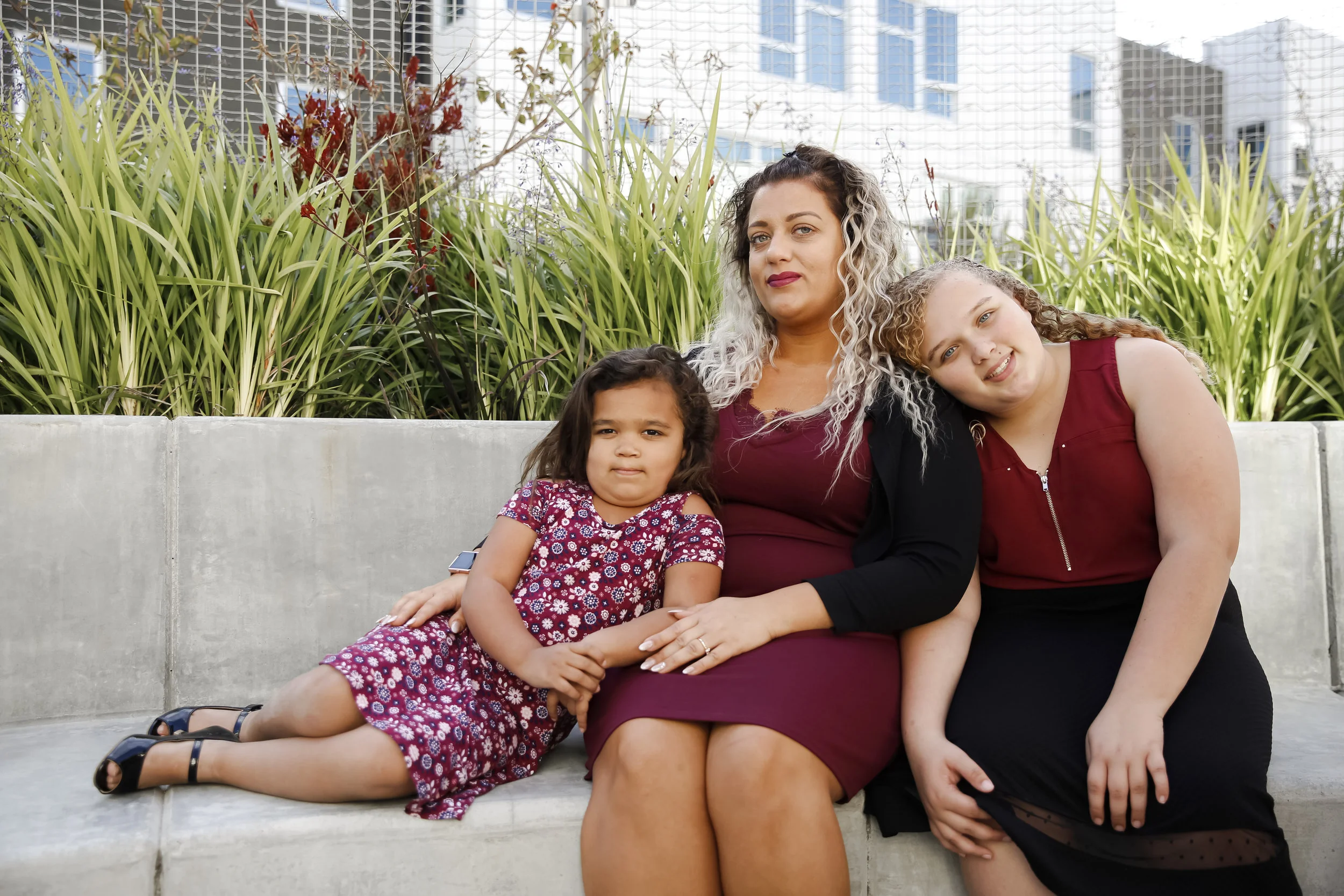 woolffamily-ahp-00136.jpg