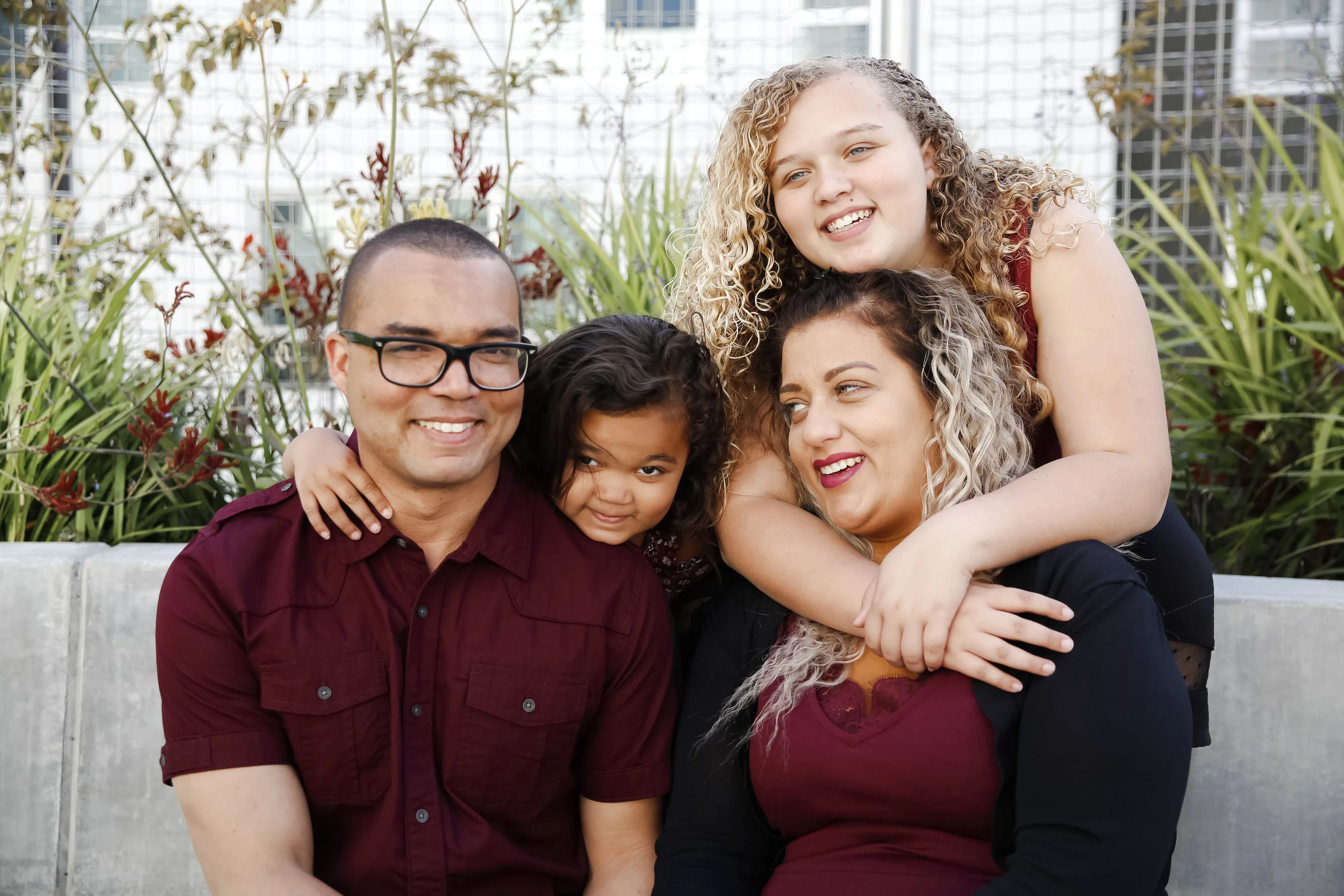 woolffamily-ahp-00157.jpg