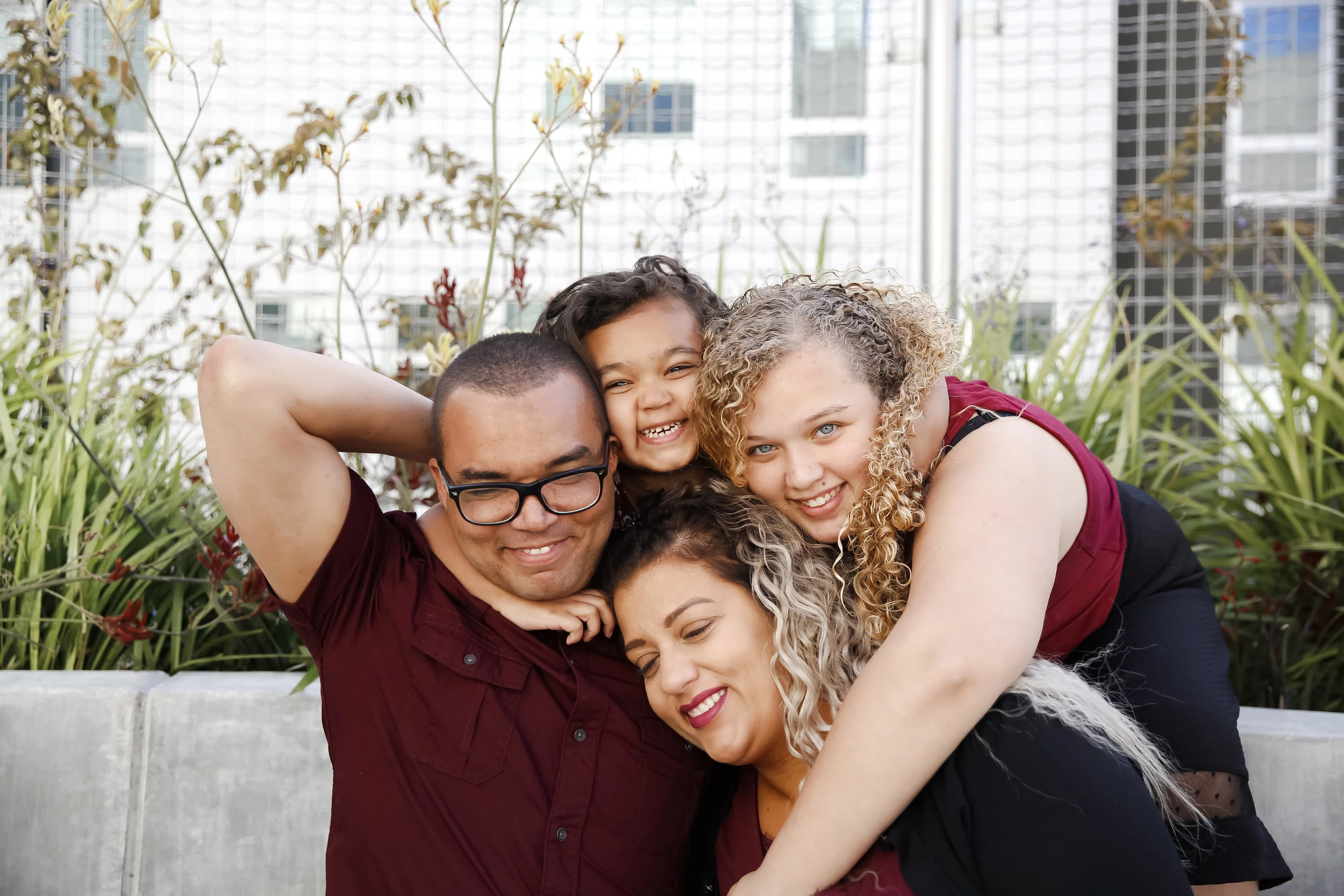 woolffamily-ahp-00167.jpg
