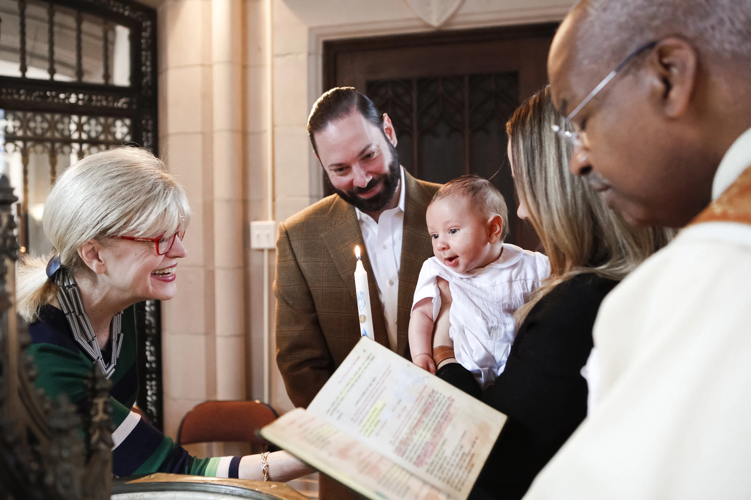 barrettbaptism-ahp-00048.jpg