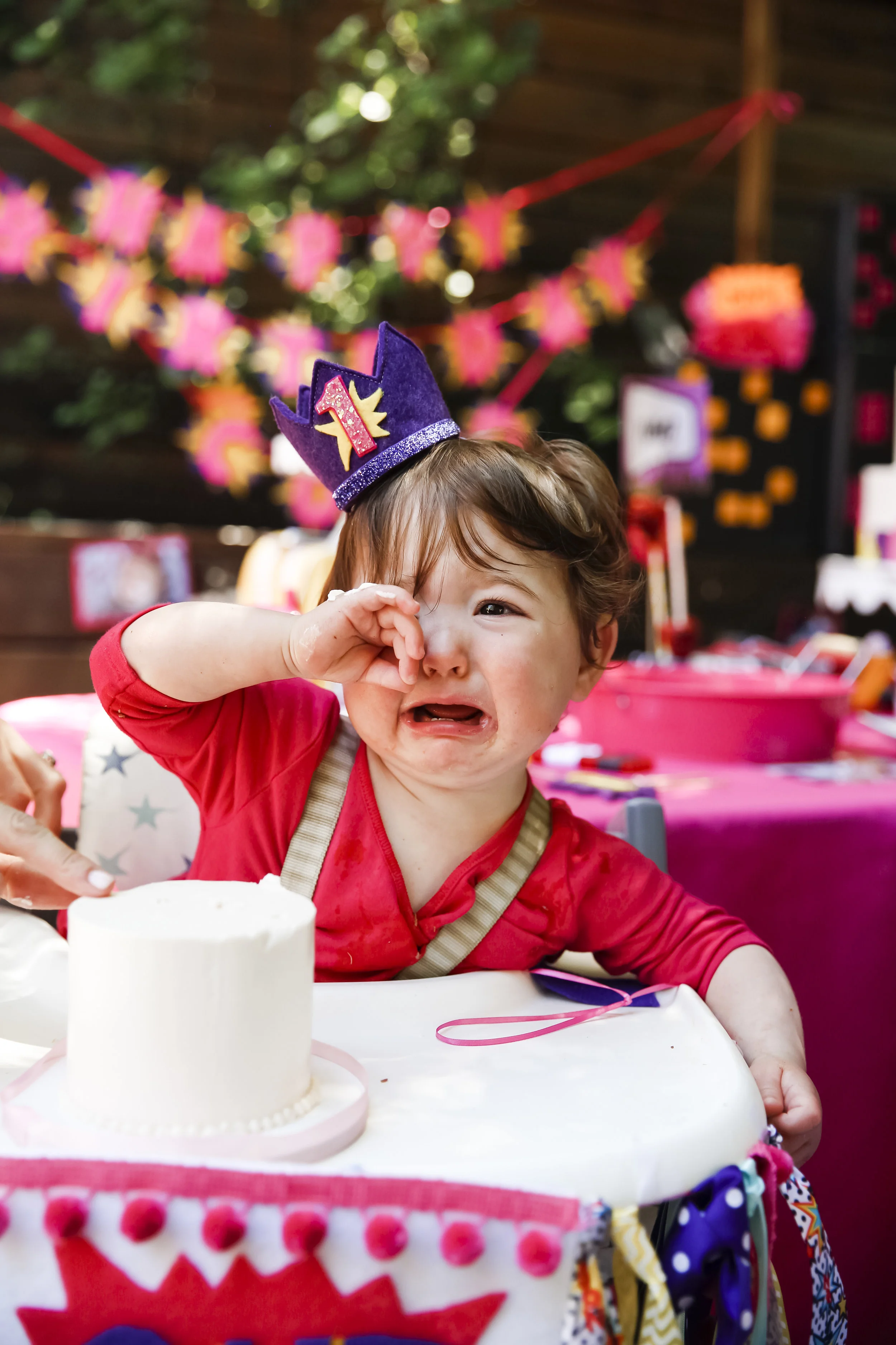 colette1stbirthday-ahp-00268.jpg