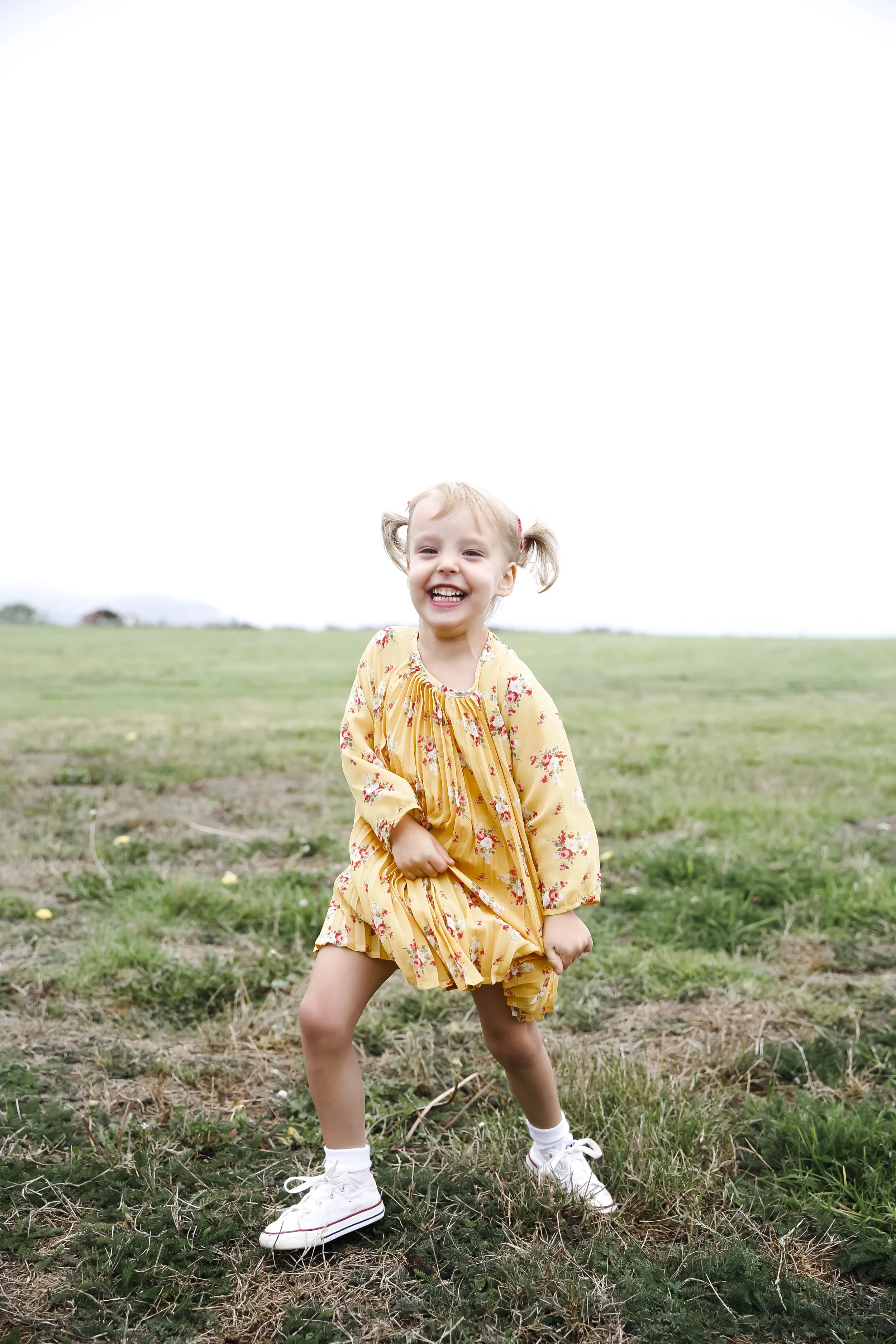 curranfamilyminis-ahp-00031.jpg