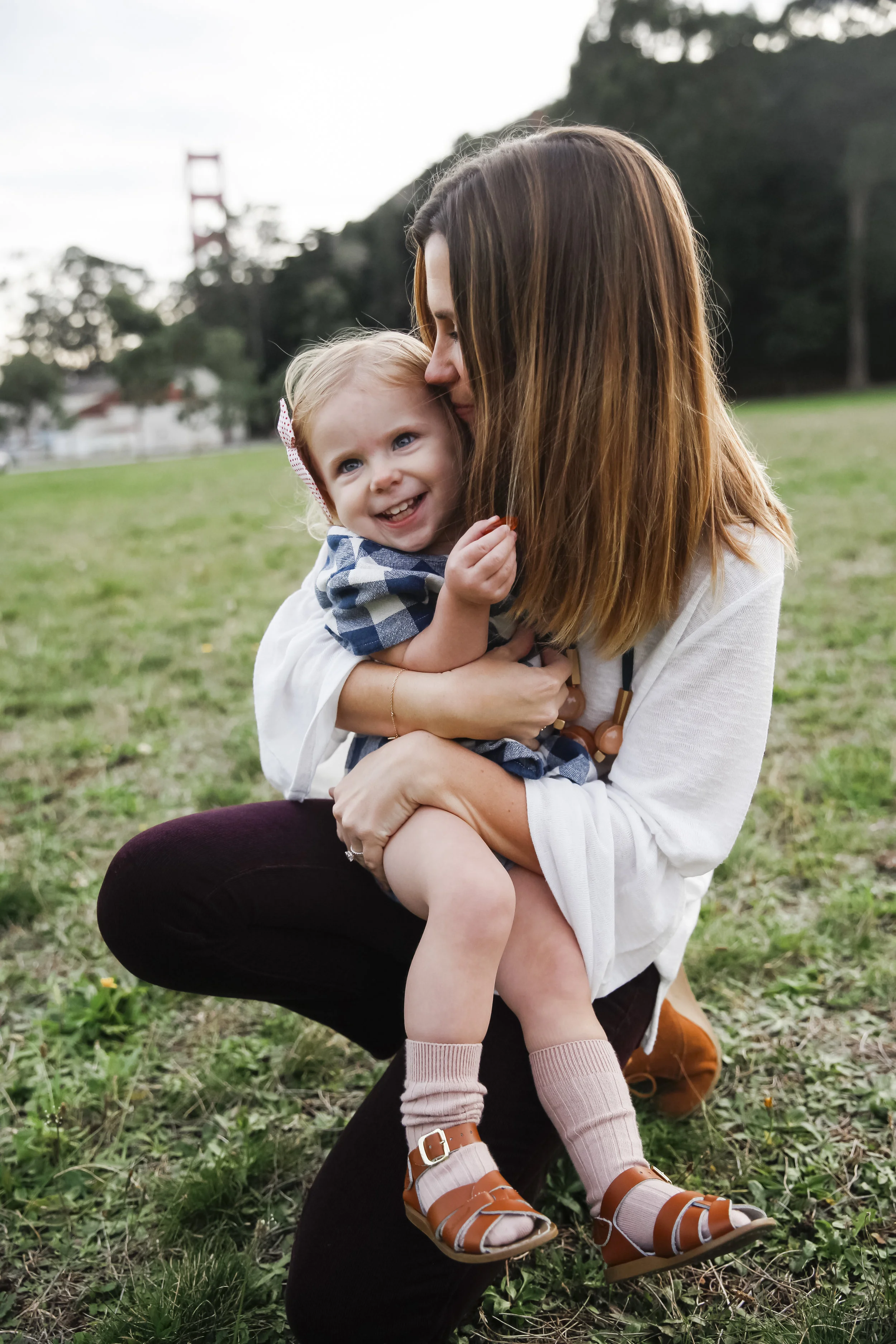 haneyfamily-ahp-00059.jpg