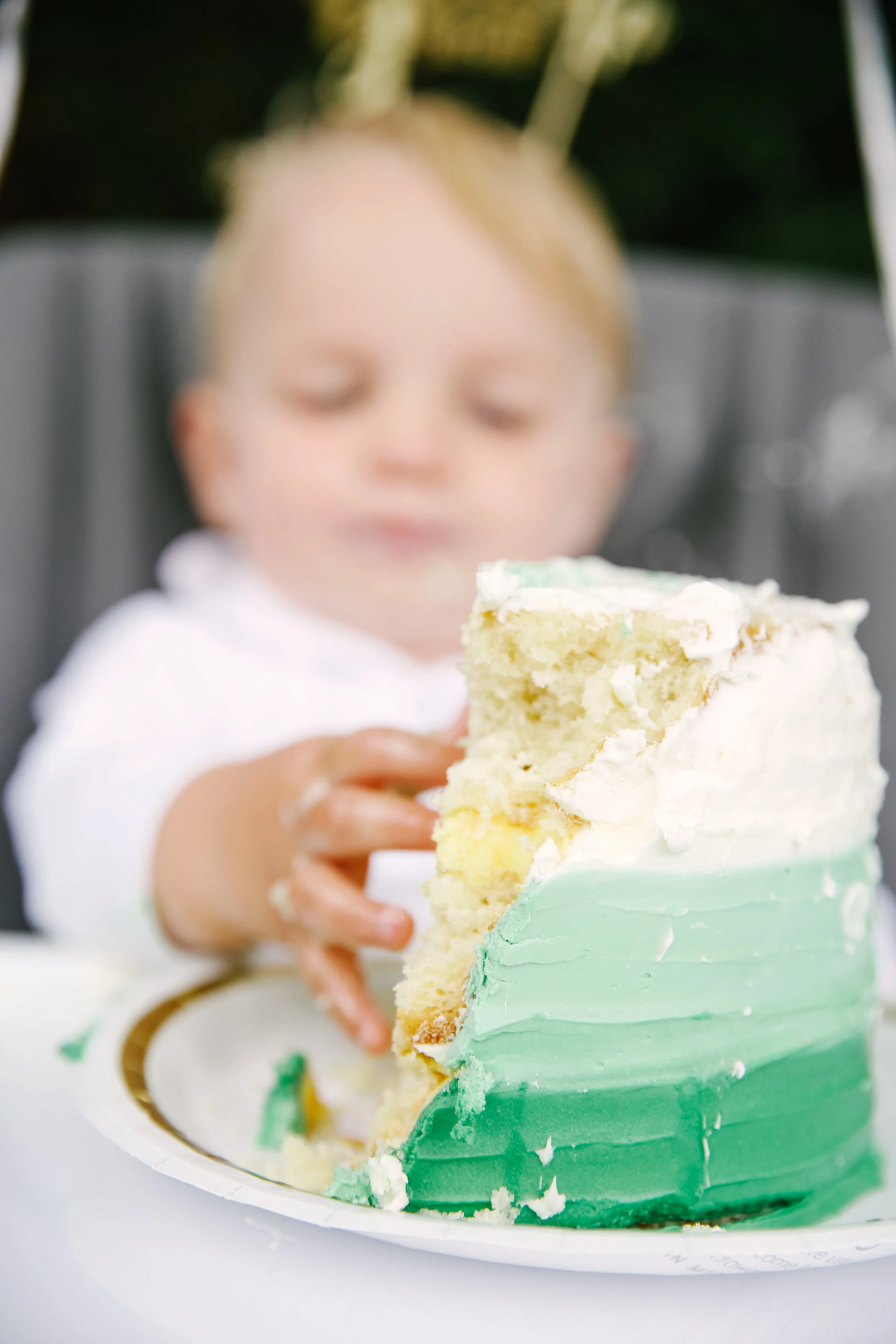 watkins1stbirthday-ahp-00179.jpg