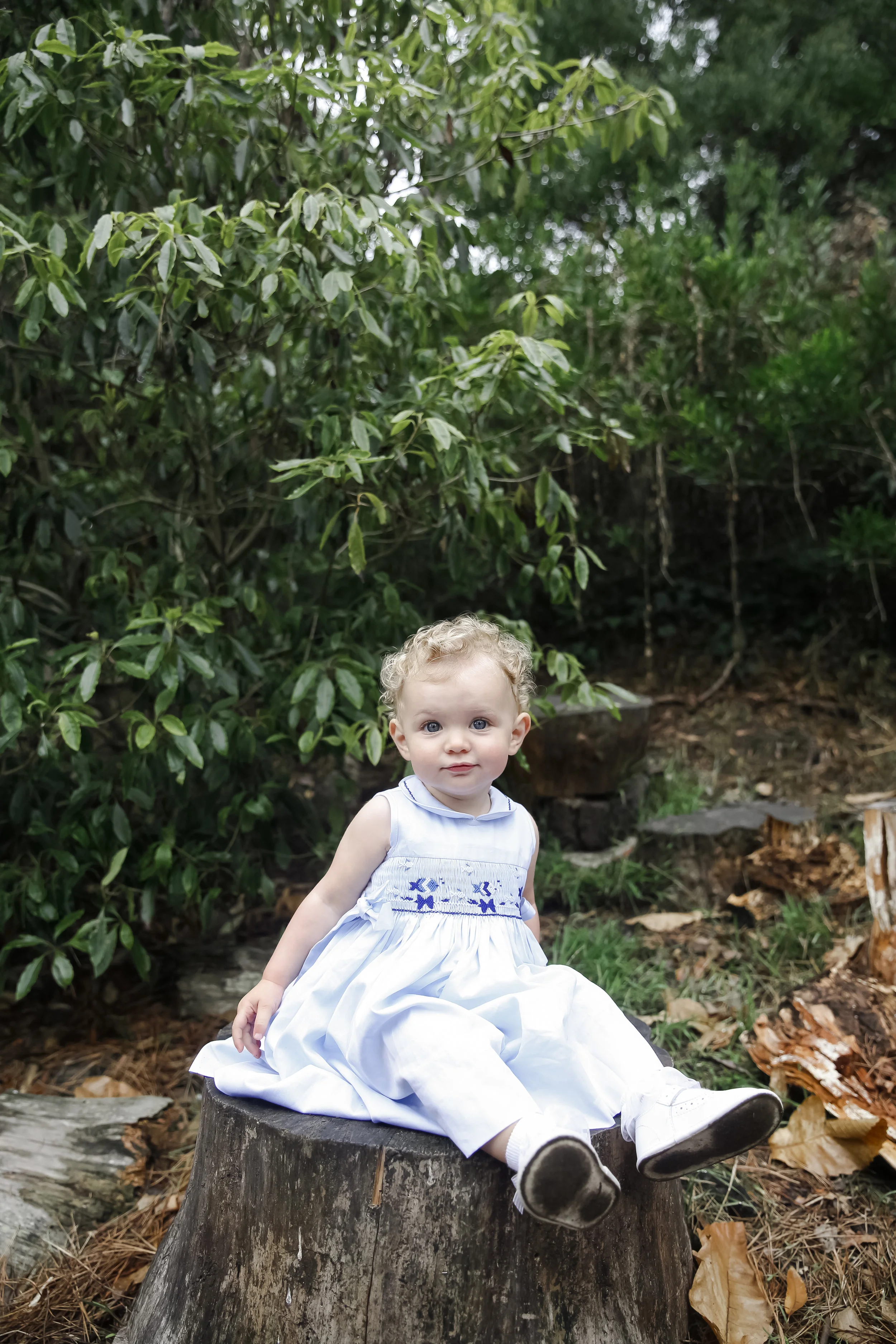 forsterfamily-ahp-00116.jpg