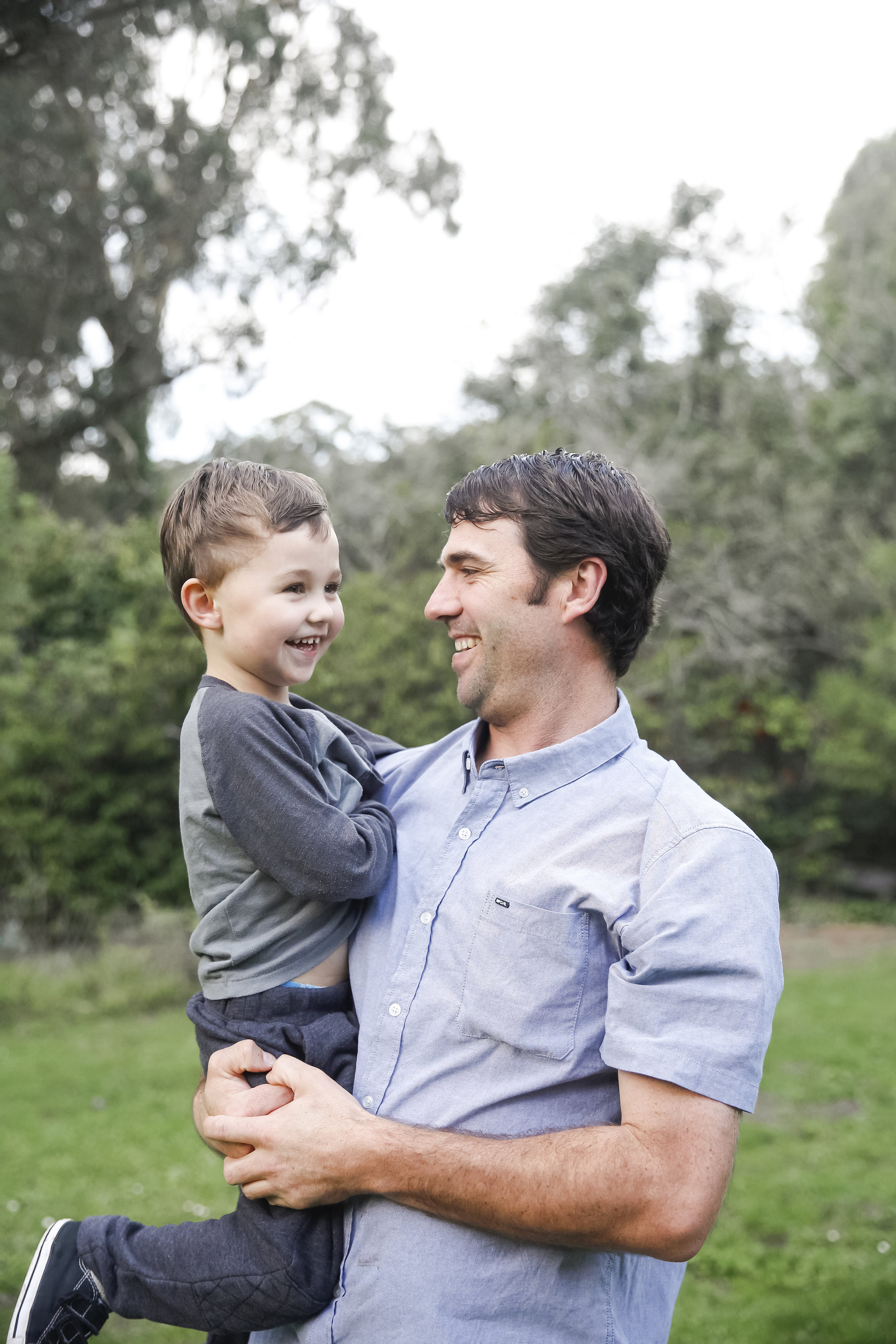 oneillfamily-ahp-00102.jpg