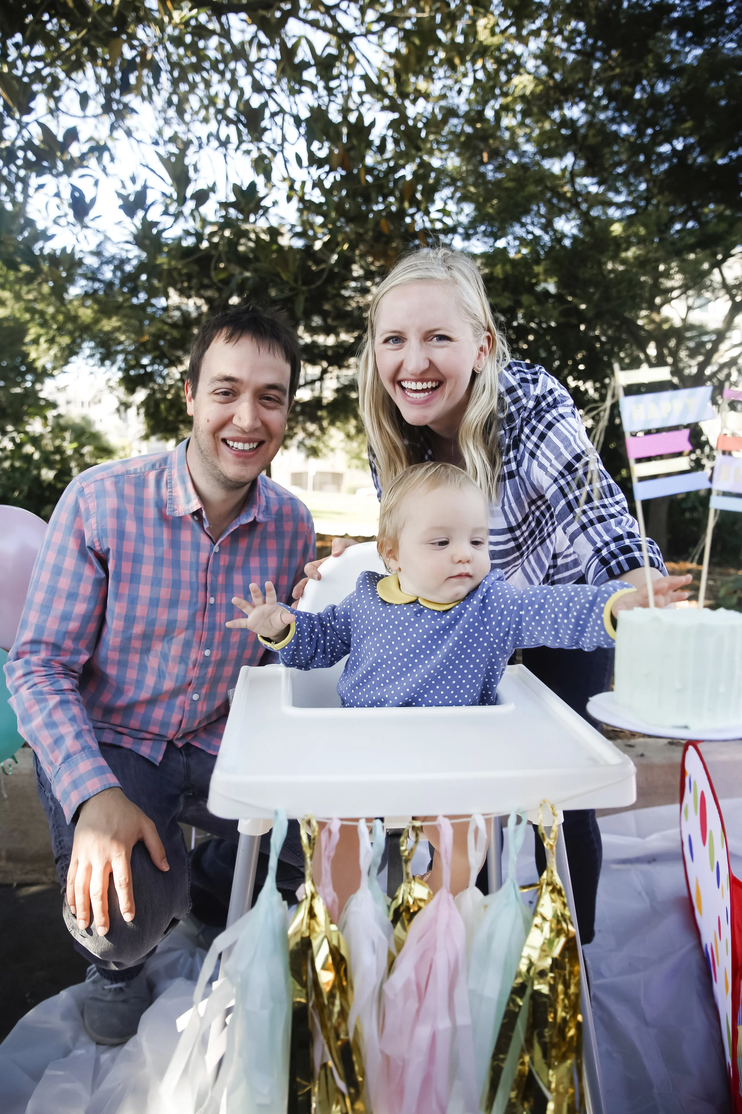 juliet1stbirthday-ahp-00154.jpg