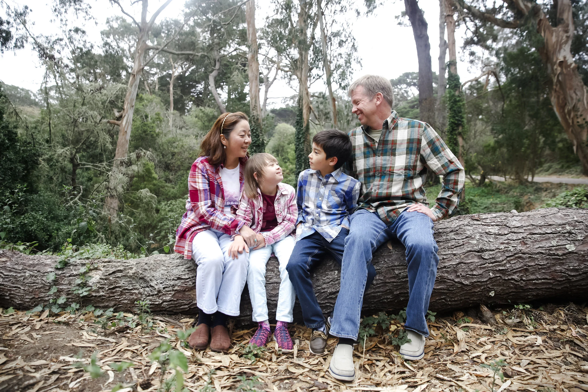 masonfamily-ahp-00004.jpg