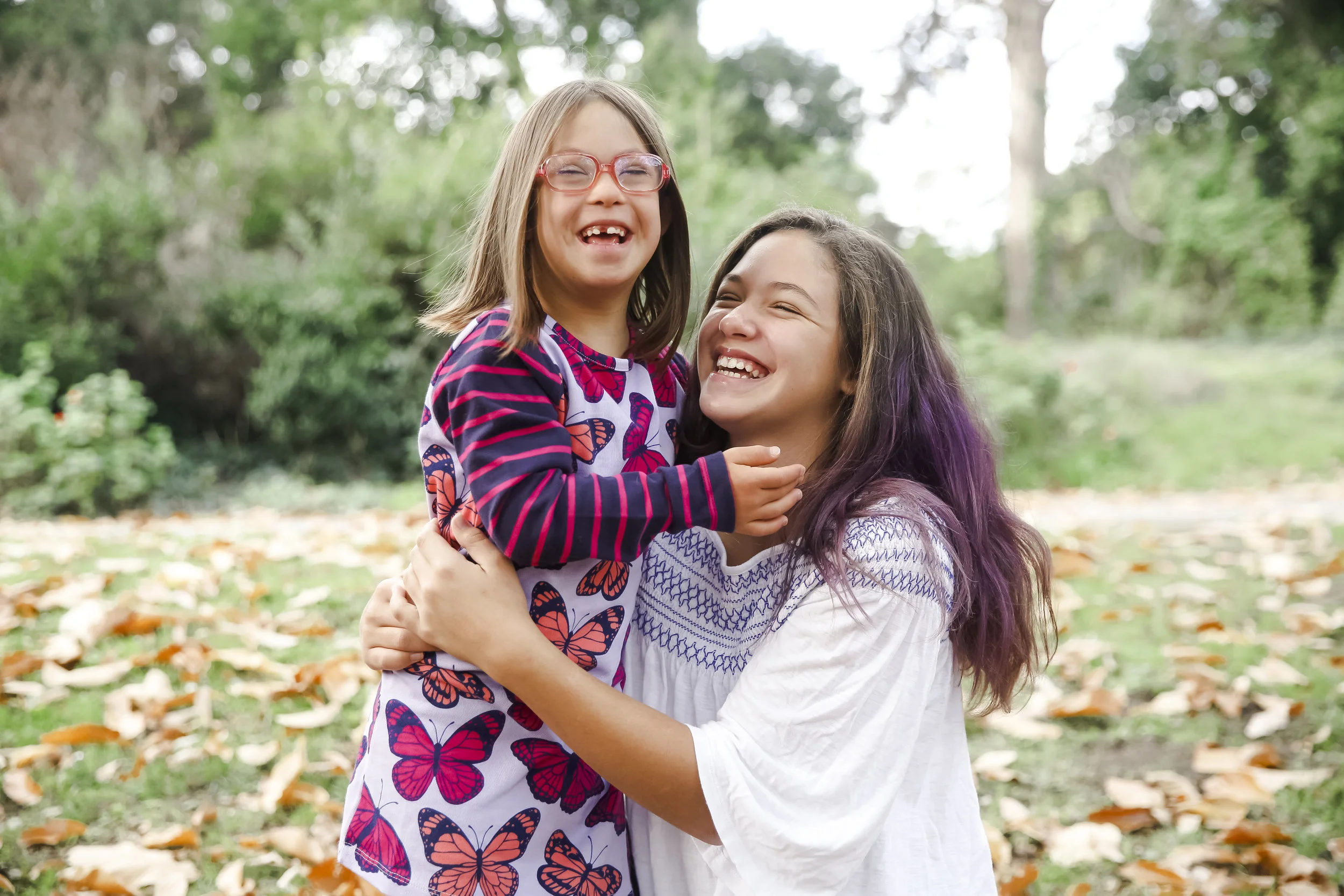 najarfamily-ahp-00110.jpg