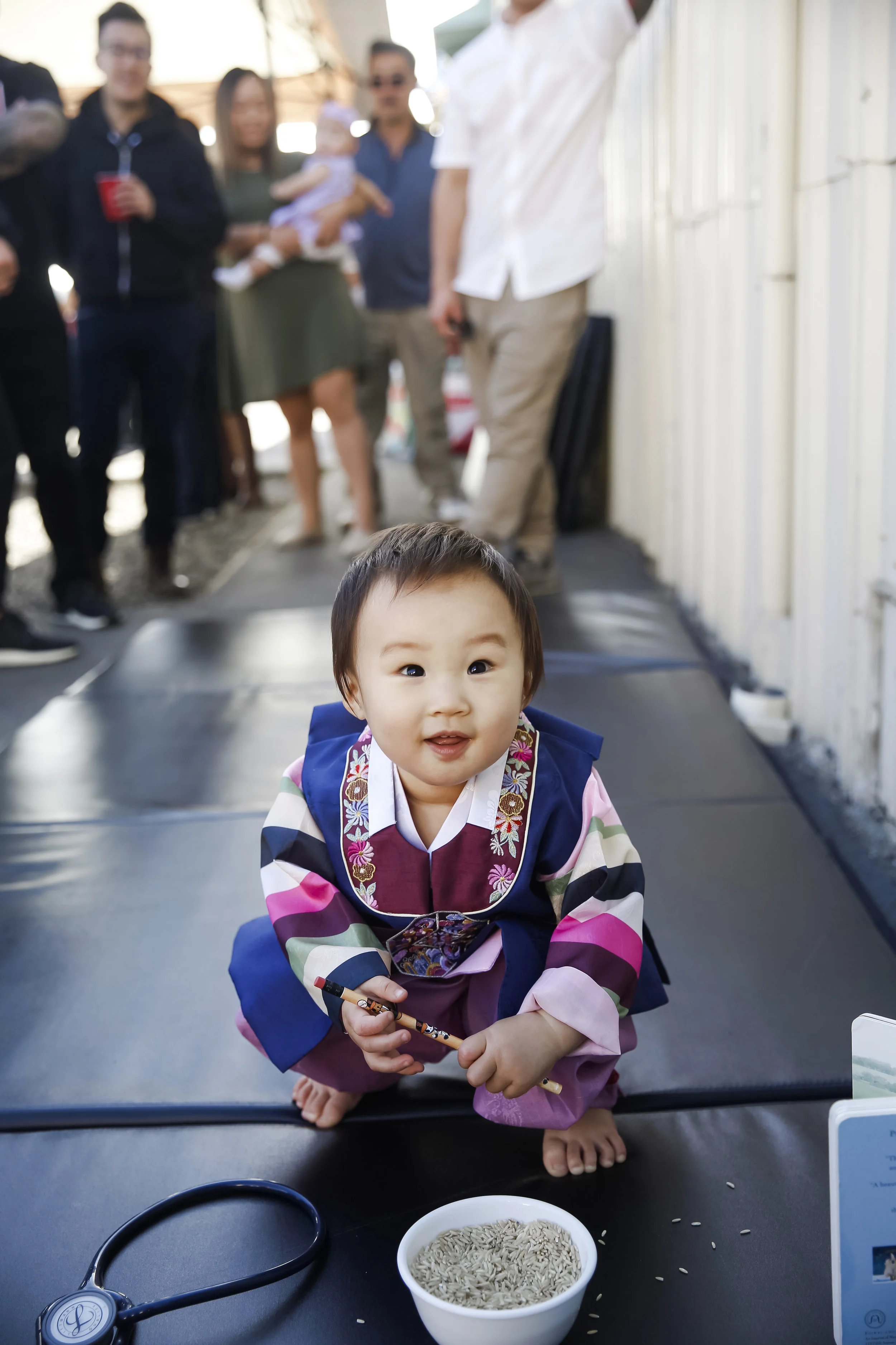 mason1stbirthday-ahp-00174.jpg