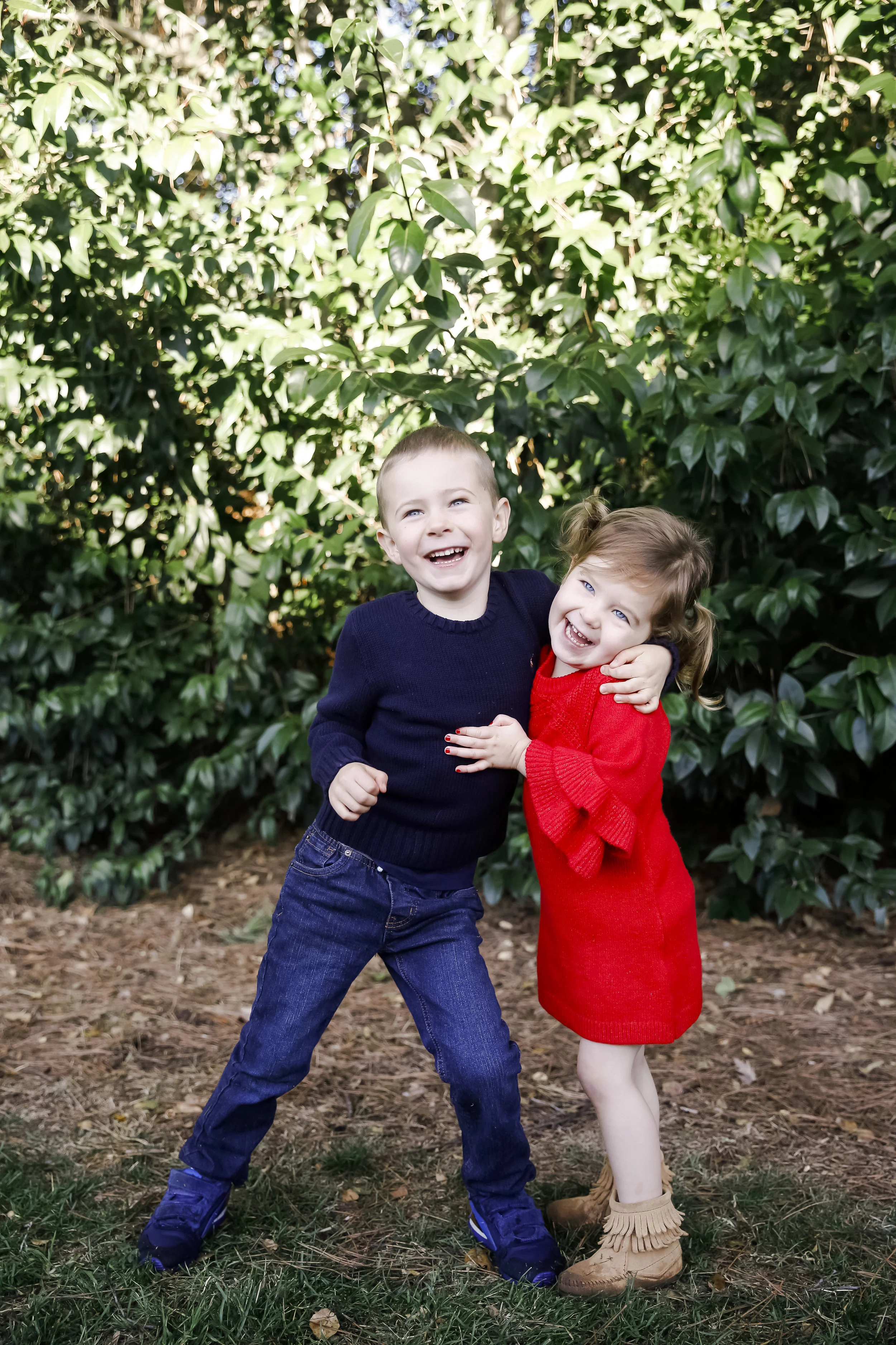 rhubergfamily-ahp-00144.jpg